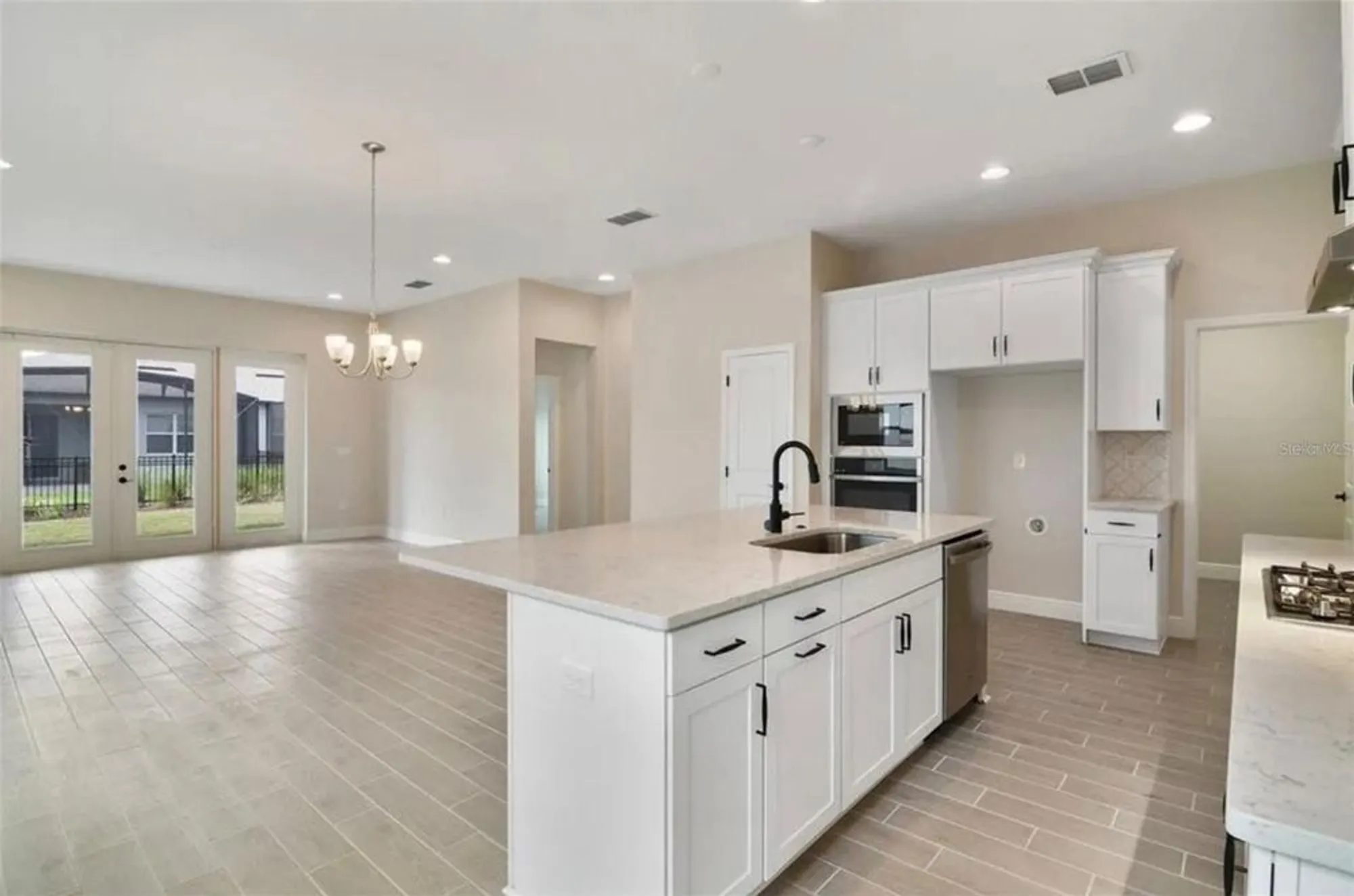 Property Slideshow image 5 of 26 | 1638 key bay trl, Kissimmee, FL, 34747