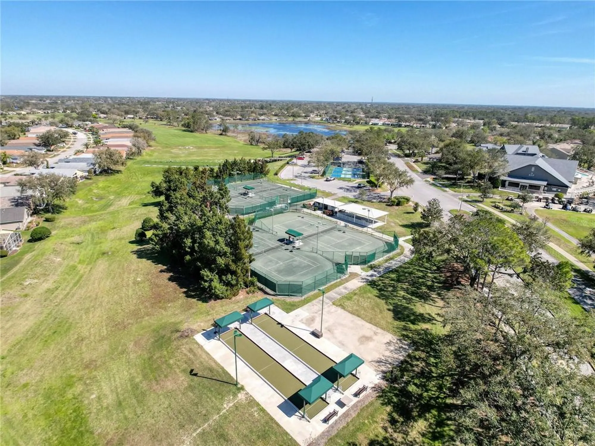 Property Slideshow image 90 of 99 | 11644 spindrift loop, Hudson, FL, 34667