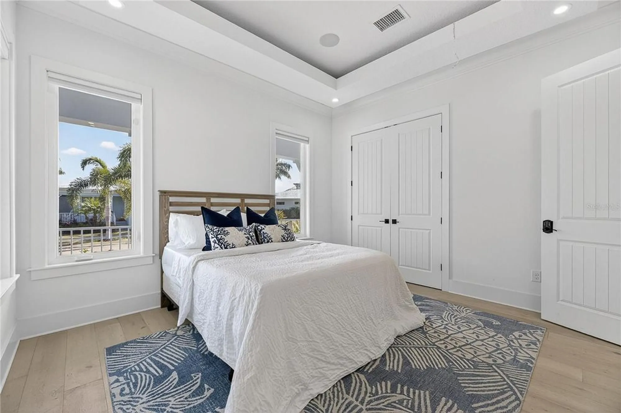 Property Slideshow image 42 of 92 | 5720 tybee island dr, Apollo Beach, FL, 33572