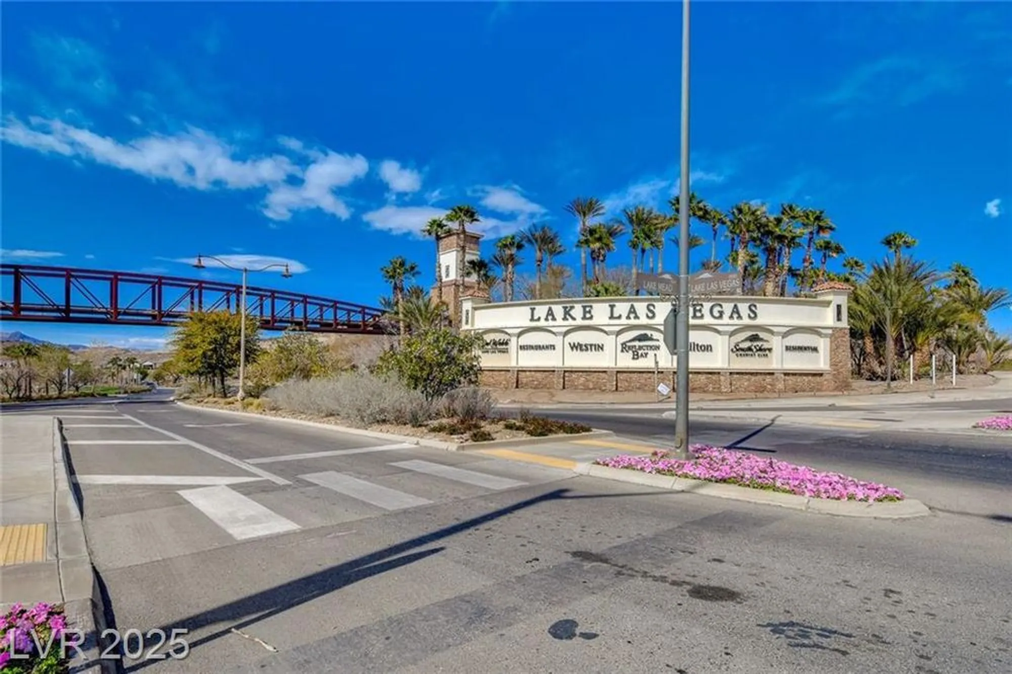 Property Slideshow image 96 of 99 | 33 reverie heights ave, Henderson, NV, 89011