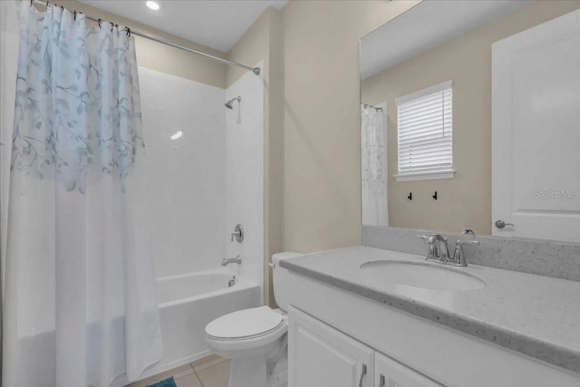 Property Slideshow image 29 of 54 | 5540 summit gln, Bradenton, FL, 34203