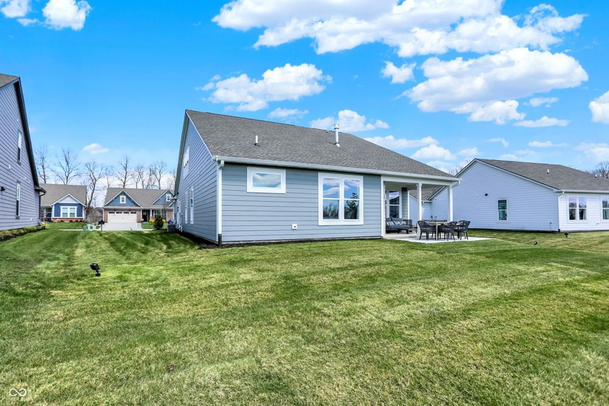 Property Slideshow image 39 of 43 | 19440 sumrall pl, Westfield, IN, 46074