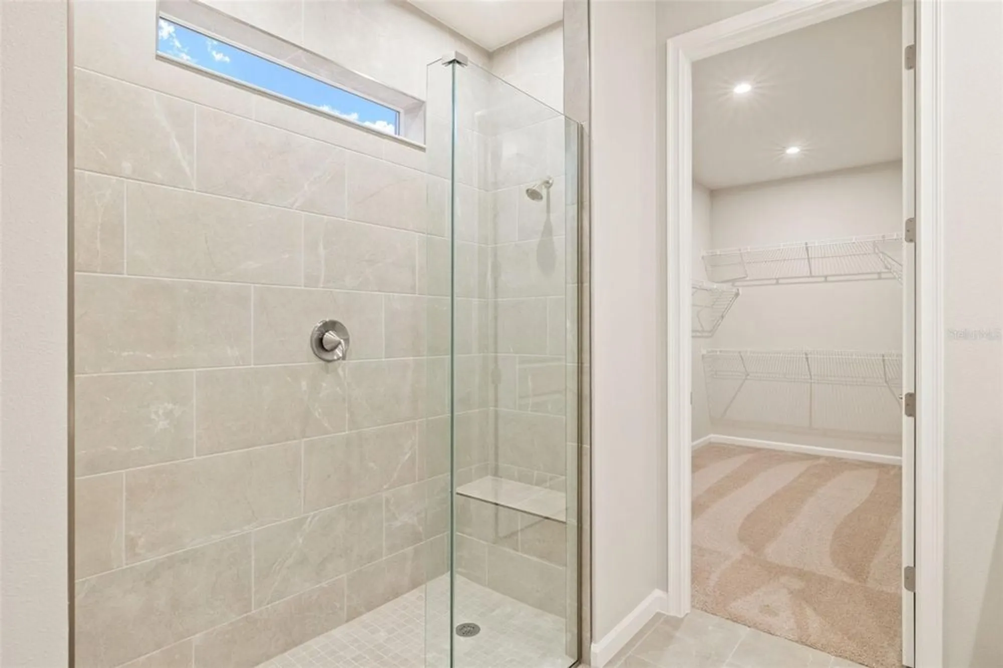 Property Slideshow image 46 of 64 | 11244 boundless ter, Venice, FL, 34293