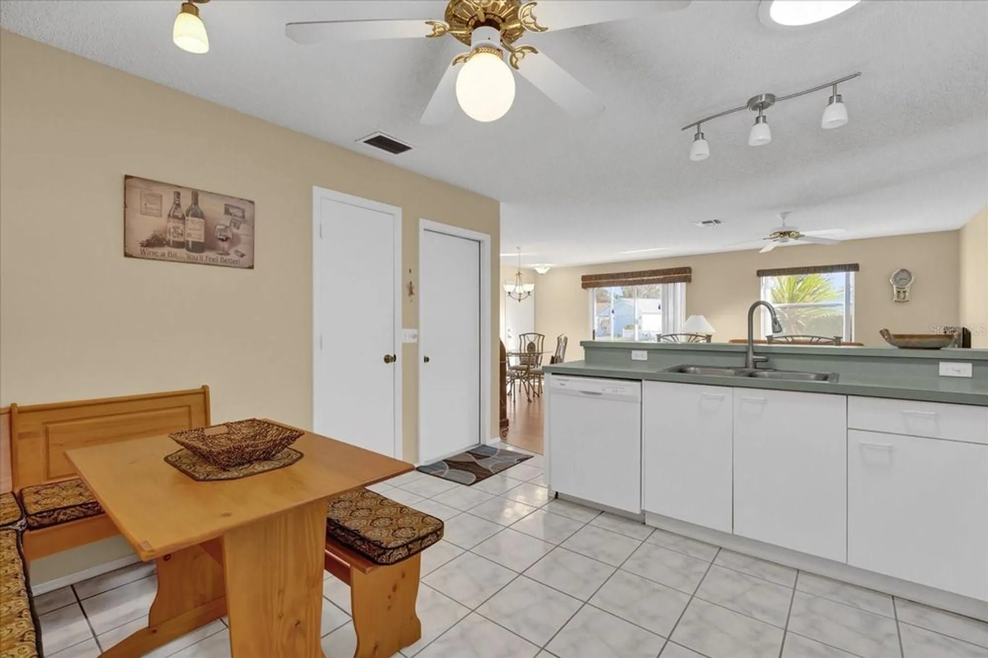 Property Slideshow image 12 of 31 | 202 estrada pl, The Villages, FL, 32159