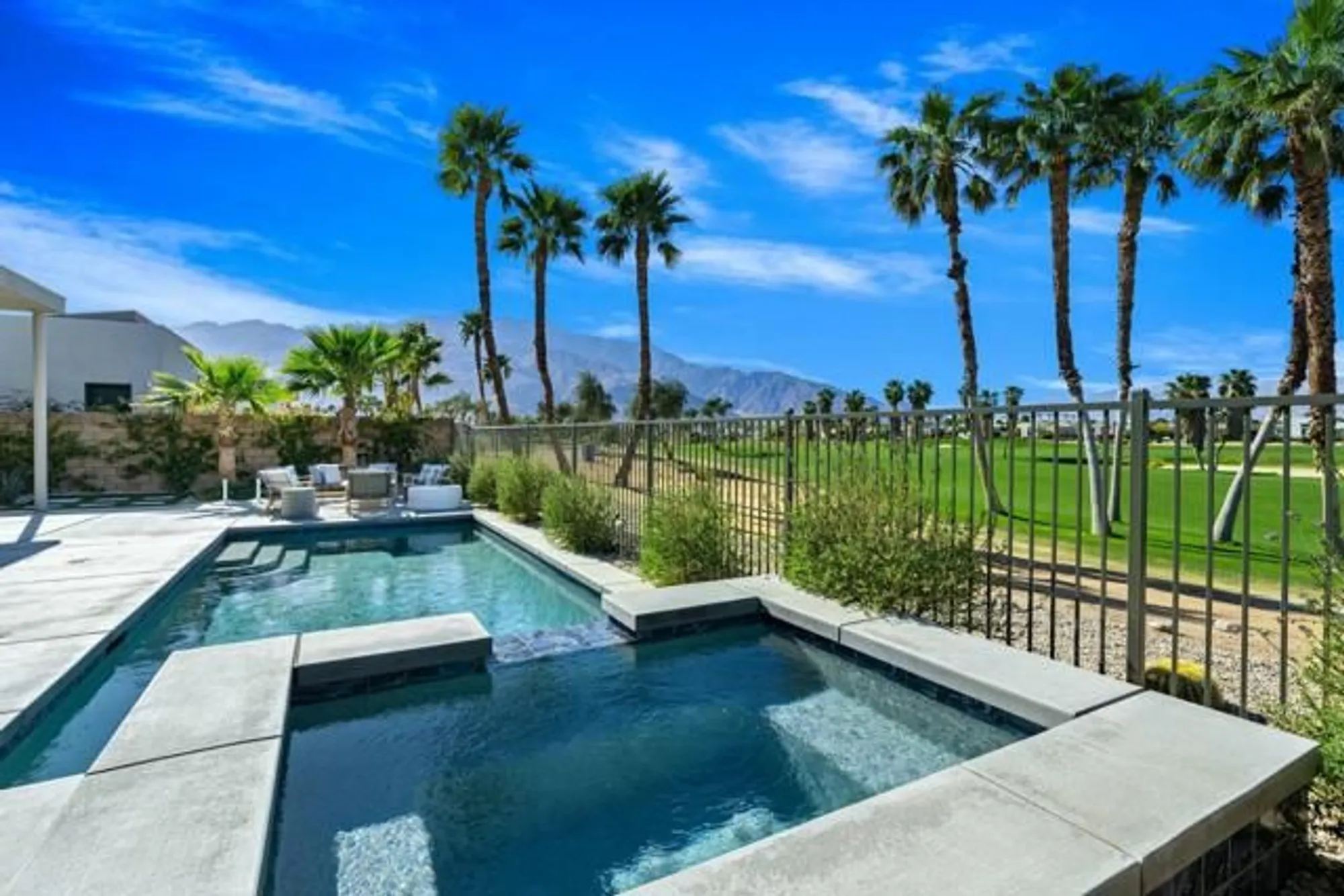 Property Slideshow image 24 of 58 | 4401 lumina way, Palm Springs, CA, 92262