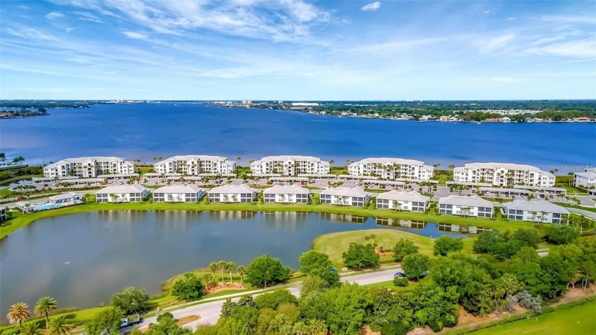 Property Slideshow image 43 of 97 | 1020 tidewater shores loop unit 108, Bradenton, FL, 34208