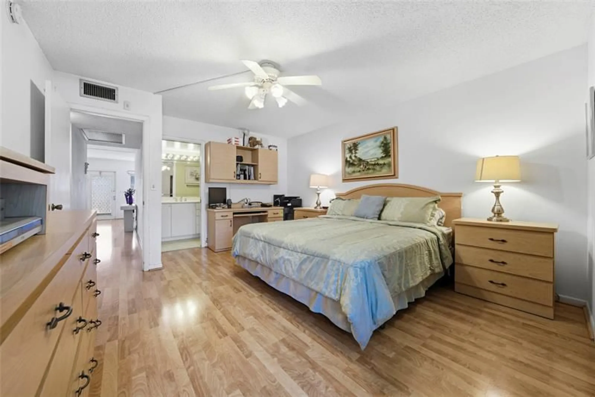 Property Slideshow image 13 of 30 | 211 richmond a # 211, Deerfield Beach, FL, 33442