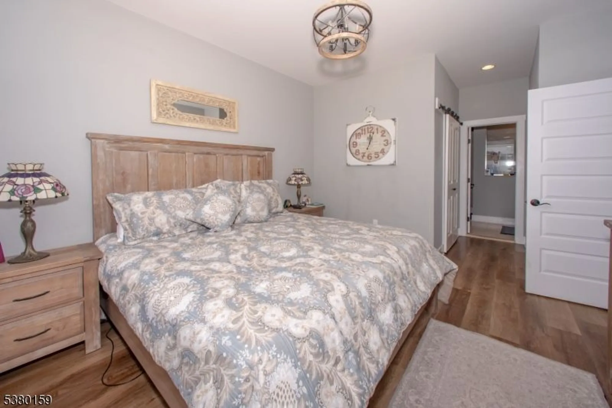 Property Slideshow image 15 of 30 | 21 prospect ci ci, Wantage Twp., NJ, 07461