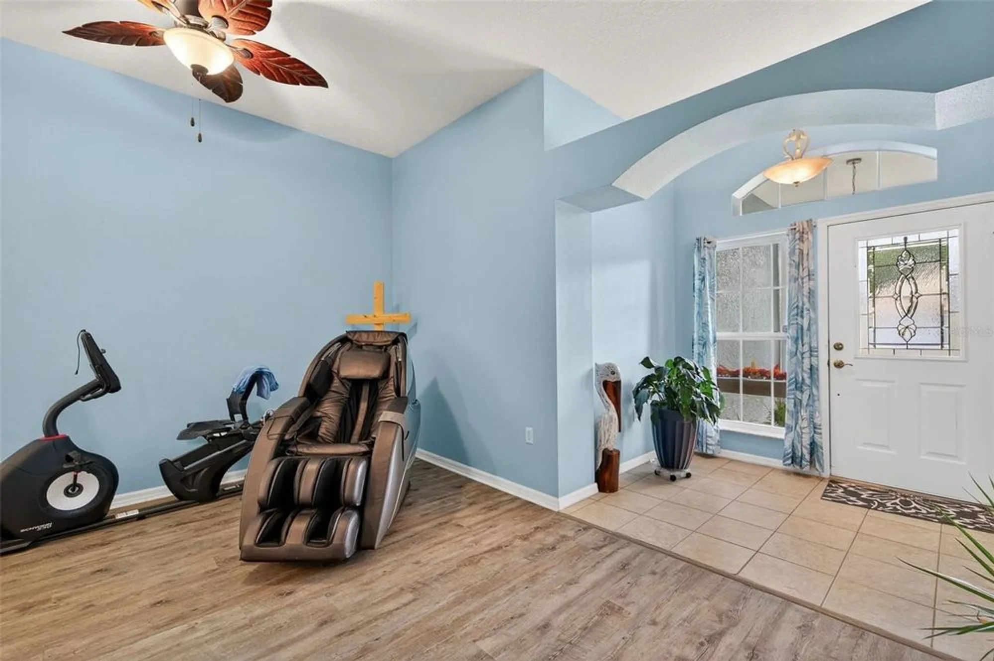 Property Slideshow image 34 of 71 | 11501 bloomington ct, New Port Richey, FL, 34654