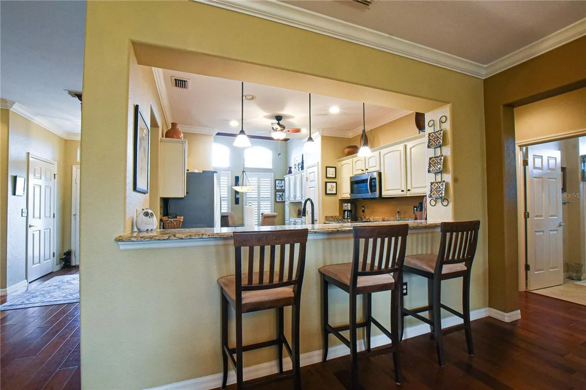 Property Slideshow image 36 of 81 | 9541 se 124th loop, Summerfield, FL, 34491