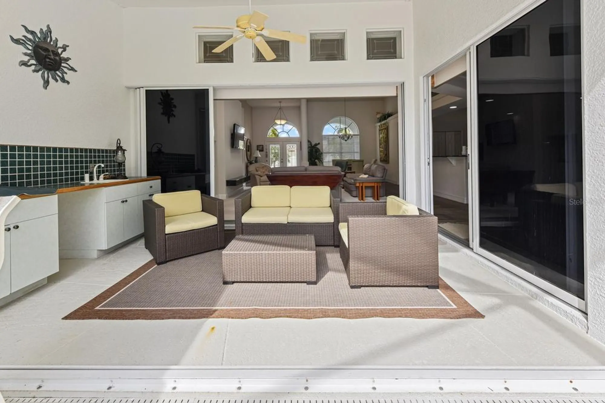 Property Slideshow image 26 of 83 | 3267 sugarloaf key rd, Punta Gorda, FL, 33955