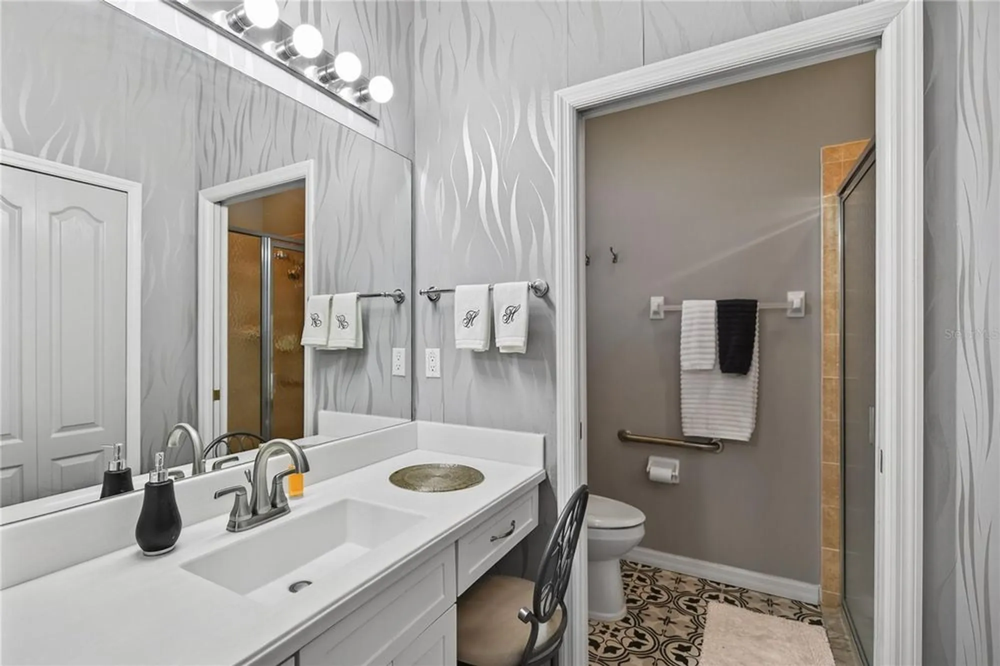 Property Slideshow image 21 of 46 | 12209 putter green ct, New Port Richey, FL, 34654