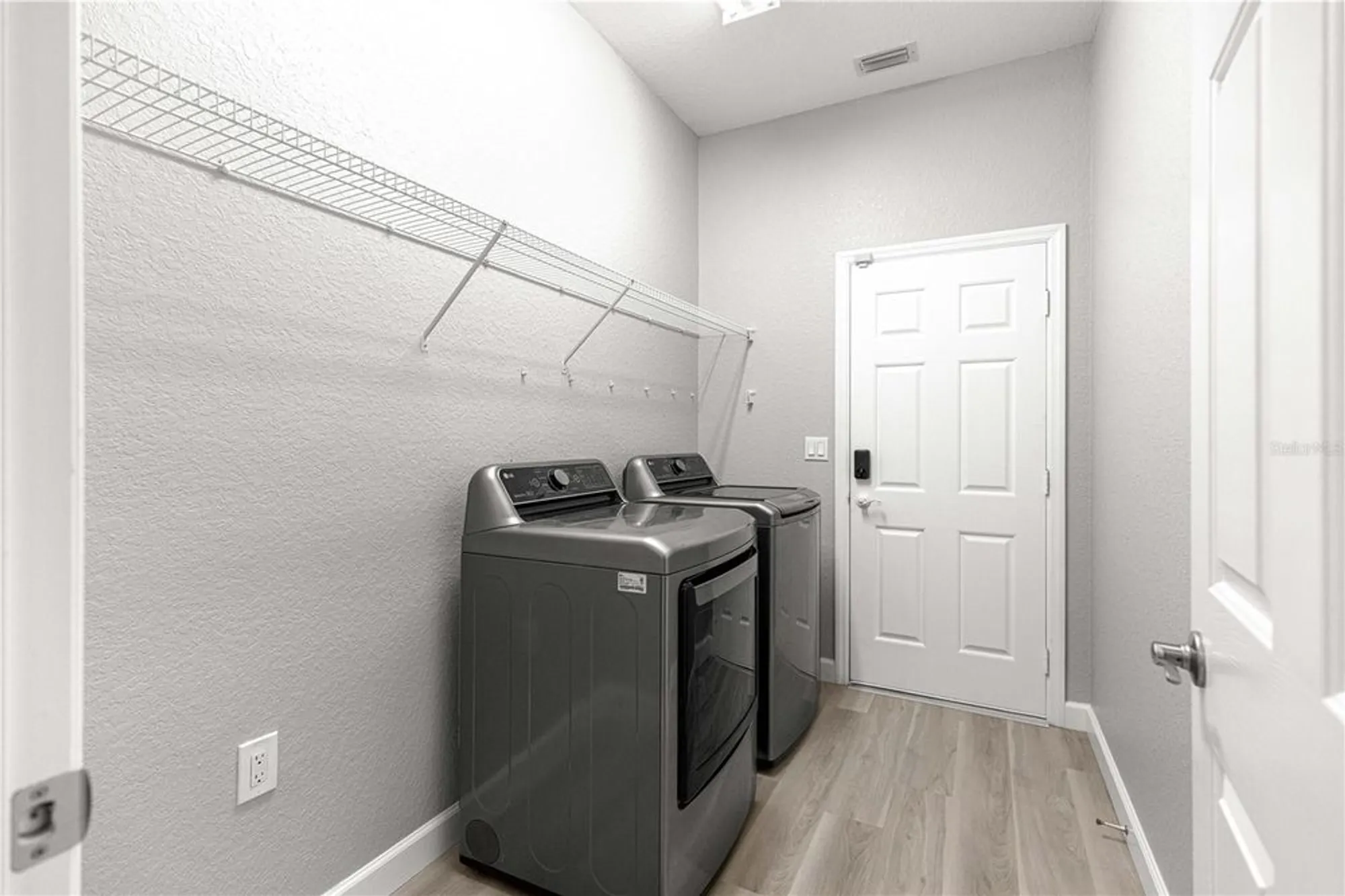 Property Slideshow image 40 of 62 | 9105 se 125th loop, Summerfield, FL, 34491