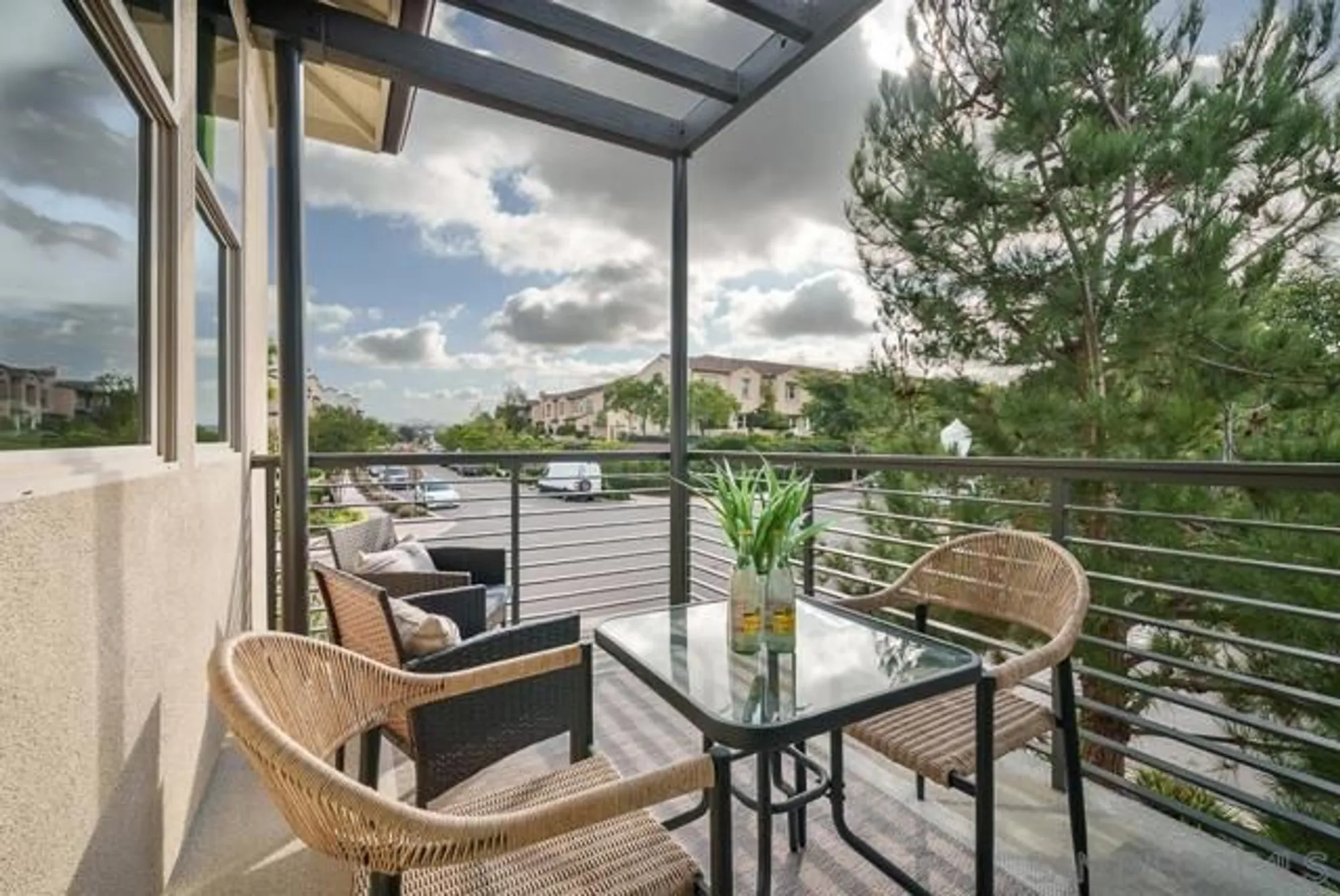 Property Slideshow image 17 of 59 | 16750 coyote bush dr 19, San Diego, CA, 92127