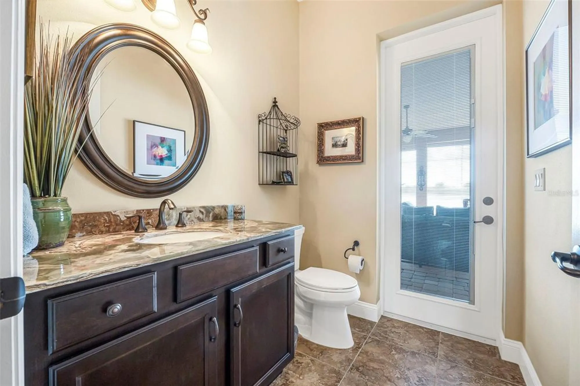 Property Slideshow image 45 of 60 | 568 luna bella ln, New Smyrna Beach, FL, 32168