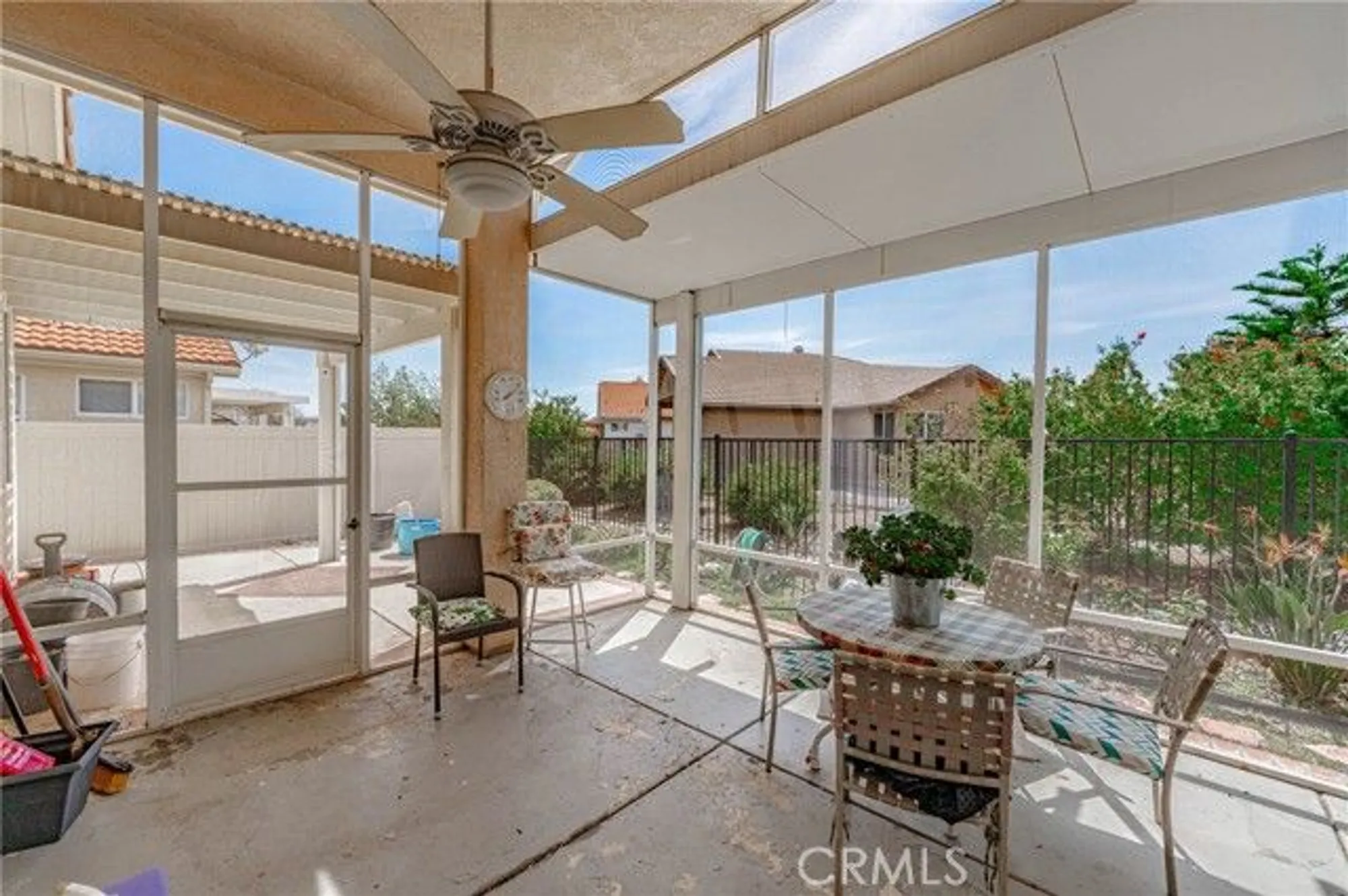 Property Slideshow image 24 of 34 | 28929 raintree dr, Menifee, CA, 92584