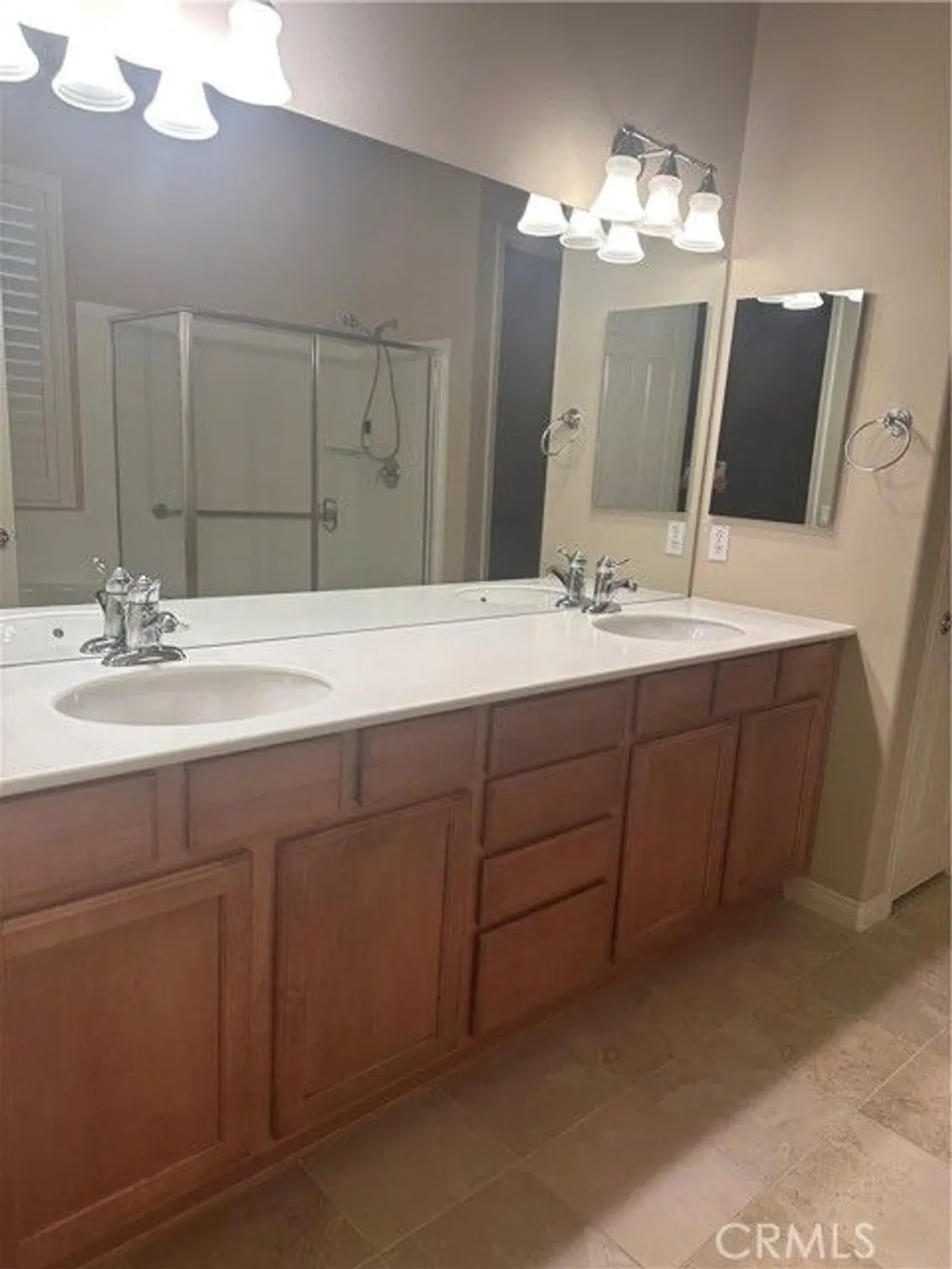 Property Slideshow image 20 of 30 | 10030 el dorado st, Apple Valley, CA, 92308