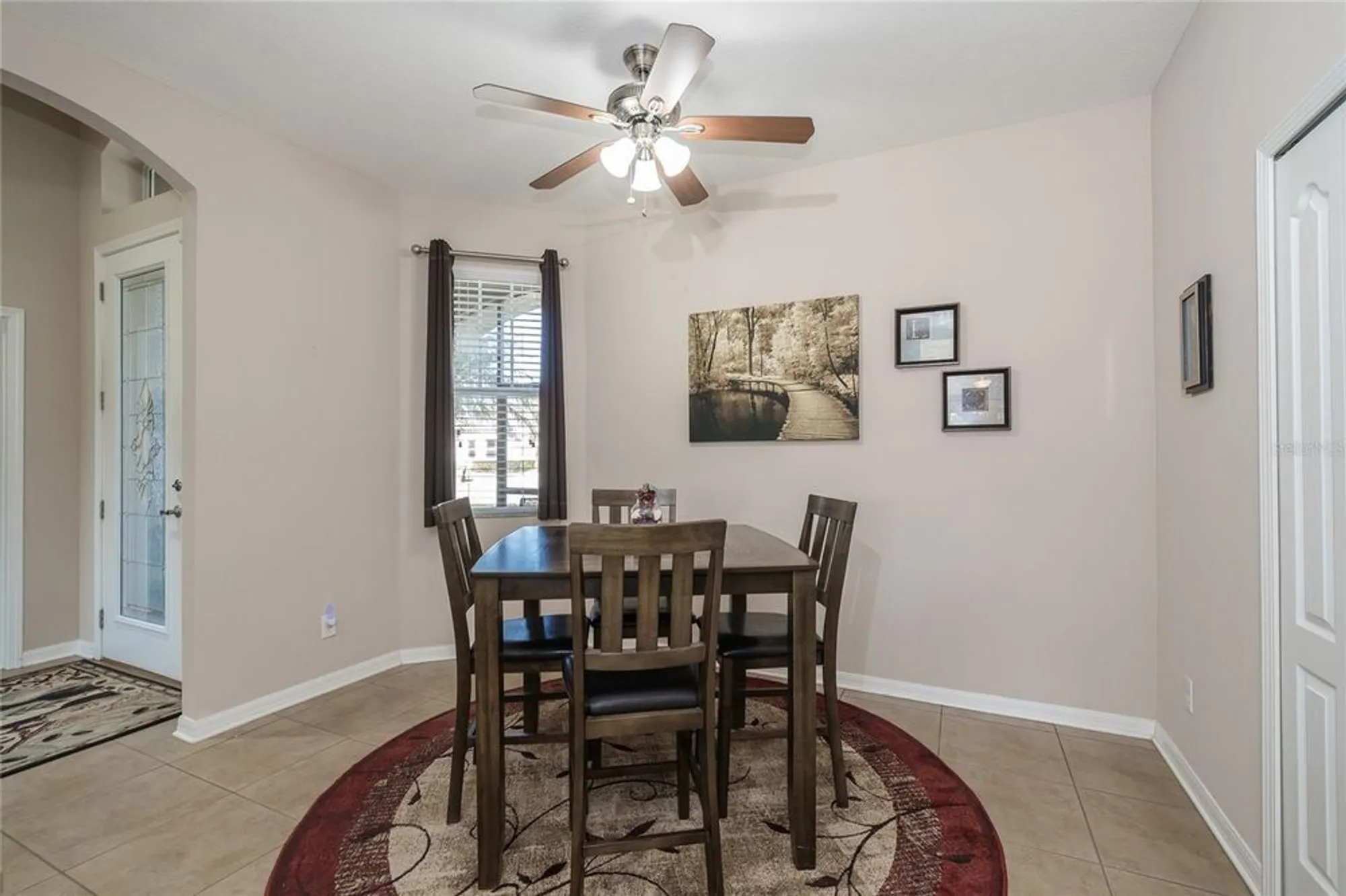 Property Slideshow image 6 of 73 | 29290 grass bunker dr, San Antonio, FL, 33576