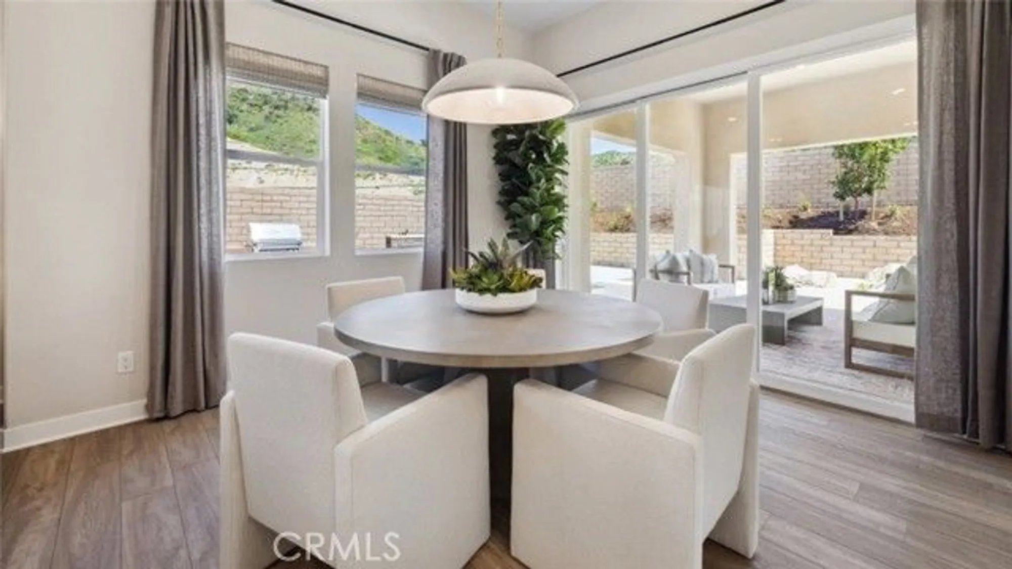 Property Slideshow image 5 of 27 | 24504 via el balneario, Valencia, CA, 91354