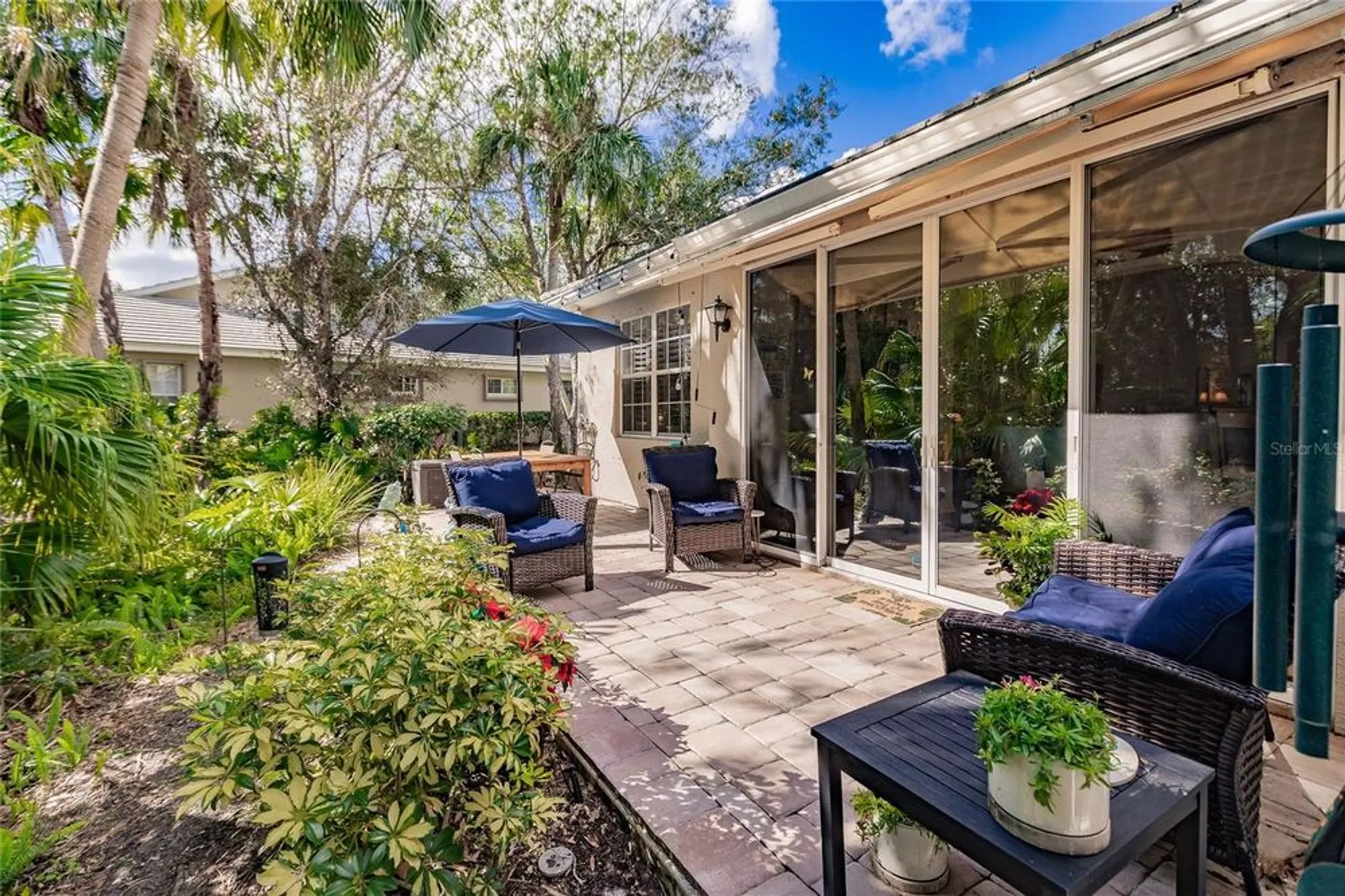 Property Slideshow image 33 of 40 | 921 tartan dr 31, Venice, FL, 34293