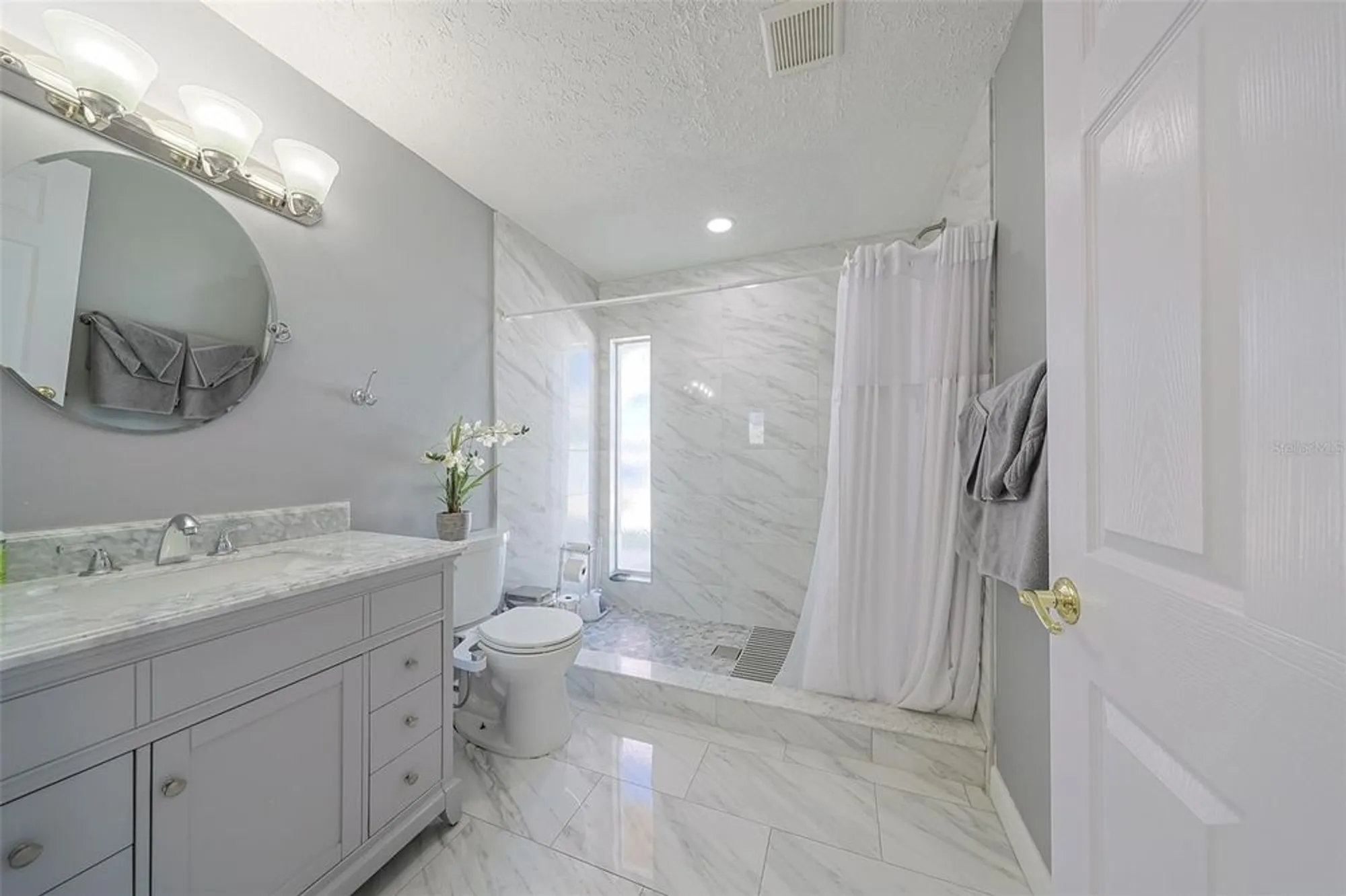 Property Slideshow image 25 of 39 | 627 fort duquesna dr, Sun City Center, FL, 33573