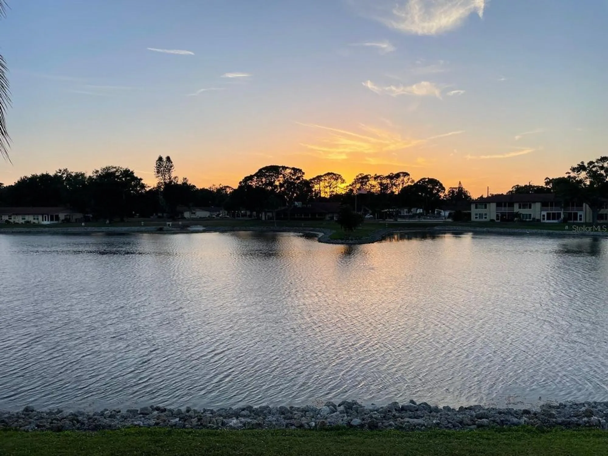 Property Slideshow image 26 of 26 | 4454 narraganset trl 94a, Sarasota, FL, 34233