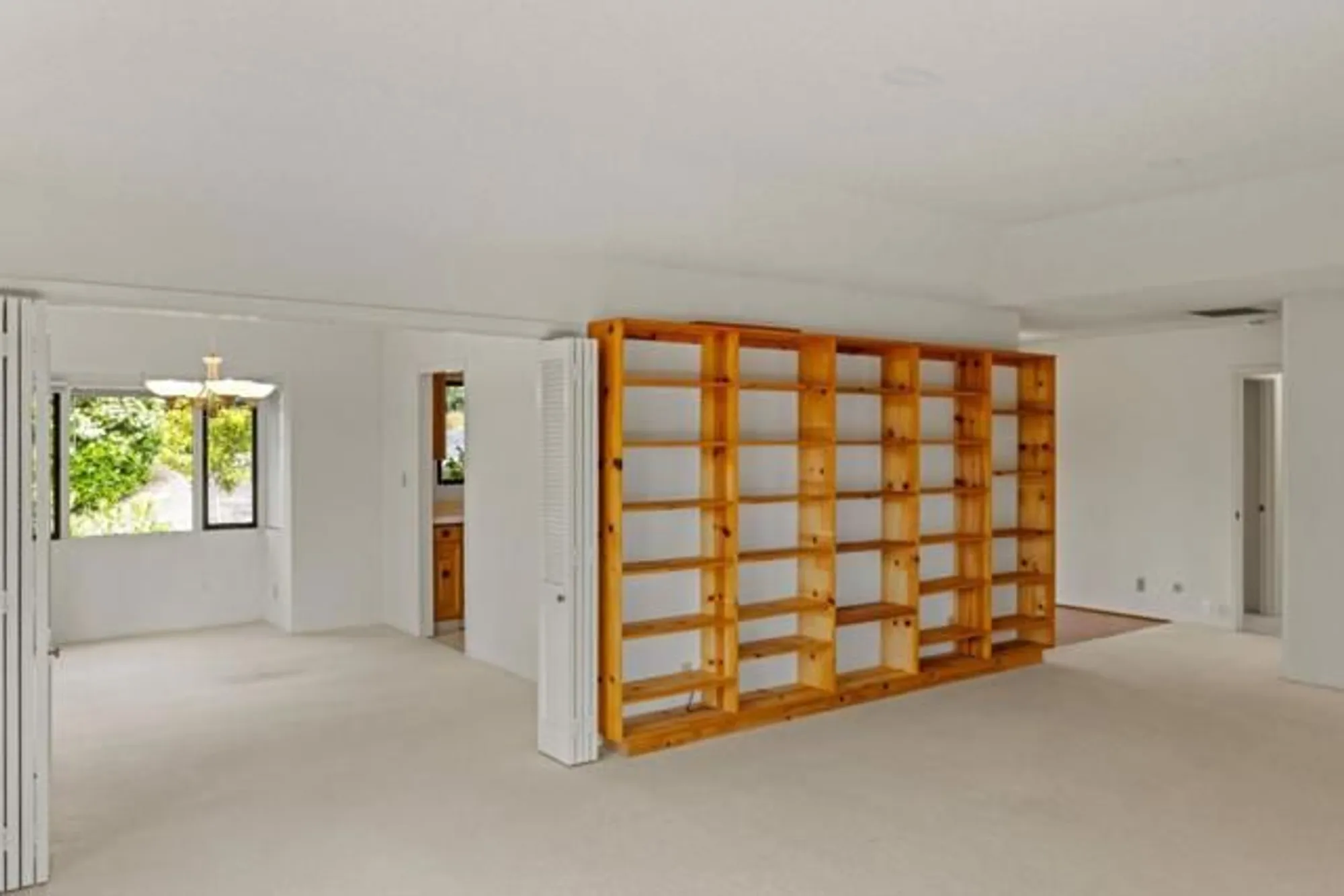 Property Slideshow image 12 of 36 | 254 del mesa carmel, Carmel, CA, 93923