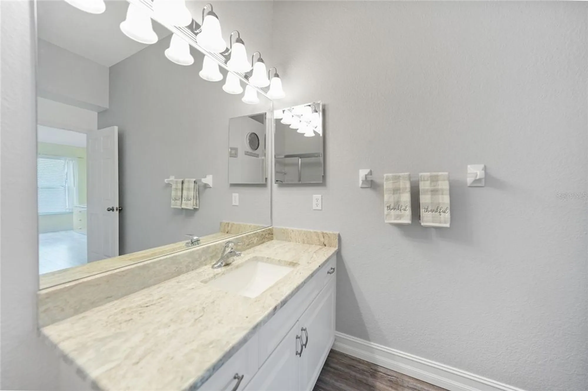 Property Slideshow image 22 of 64 | 530 islamorada blvd, Punta Gorda, FL, 33955