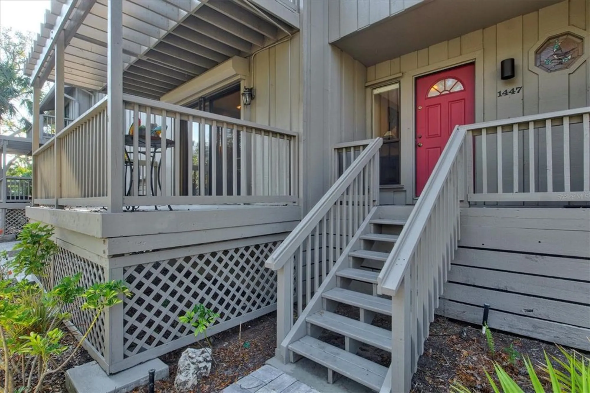 Property Slideshow image 3 of 69 | 1447 landings cir # 68, Sarasota, FL, 34231