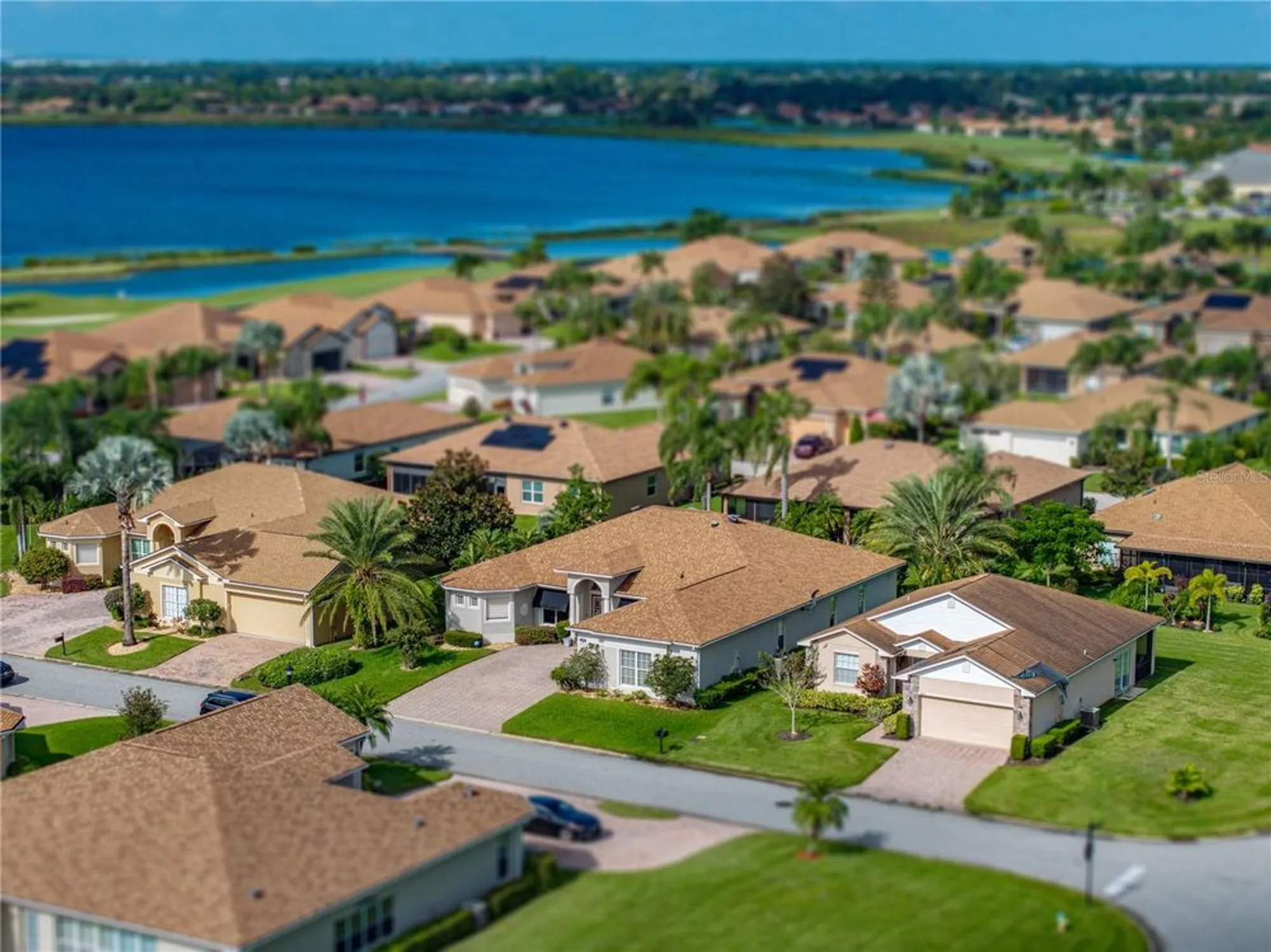 Property Slideshow image 66 of 94 | 4004 sable loop dr, Lake Wales, FL, 33859