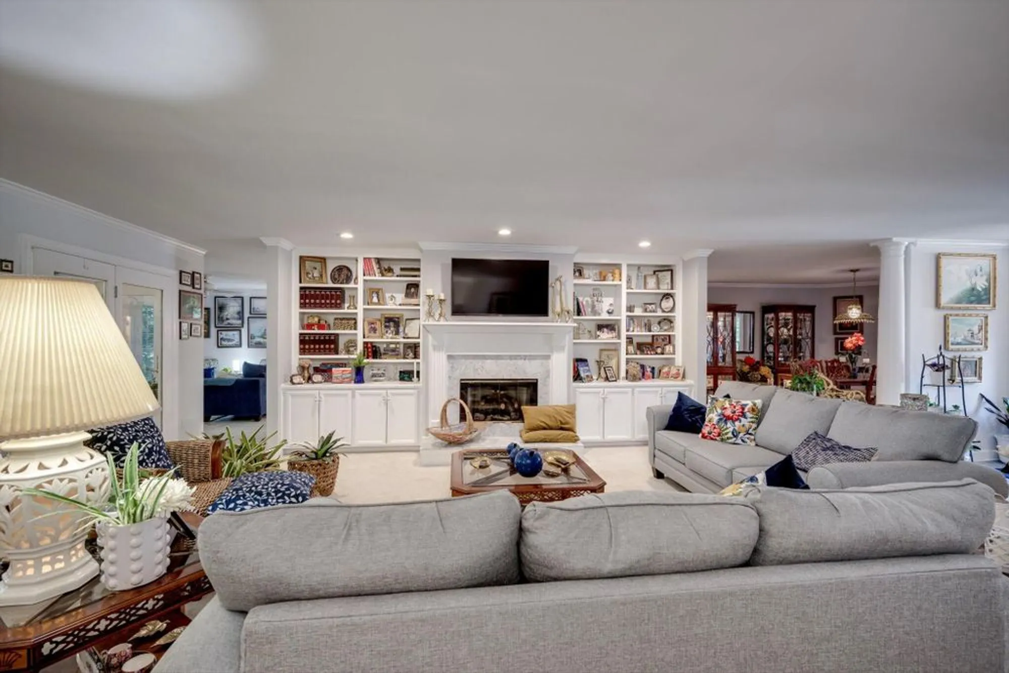 Property Slideshow image 10 of 48 | 24 juniper loop, Aiken, SC, 29803