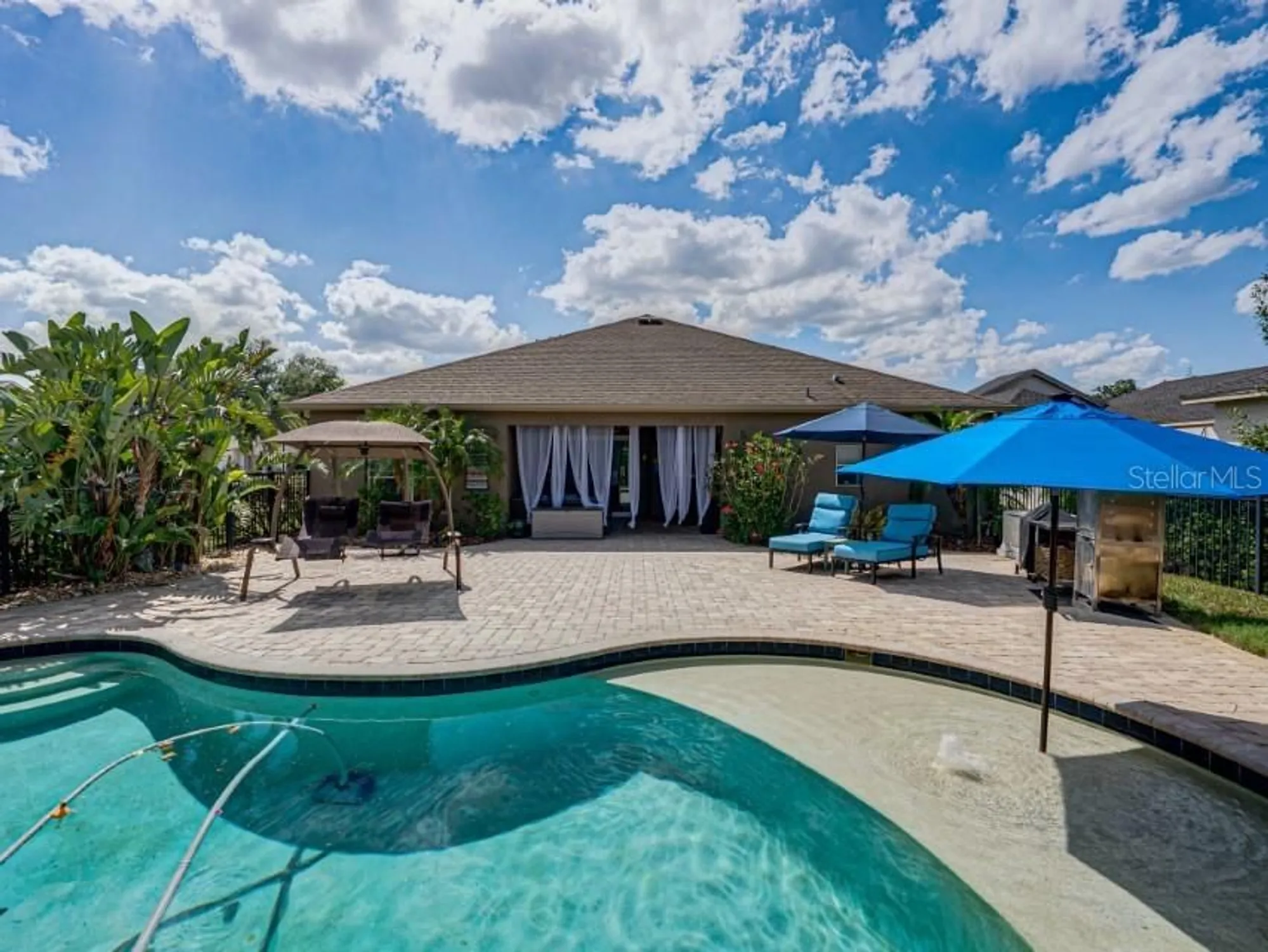 Property Slideshow image 54 of 59 | 13302 trailing moss dr, Dade City, FL, 33525