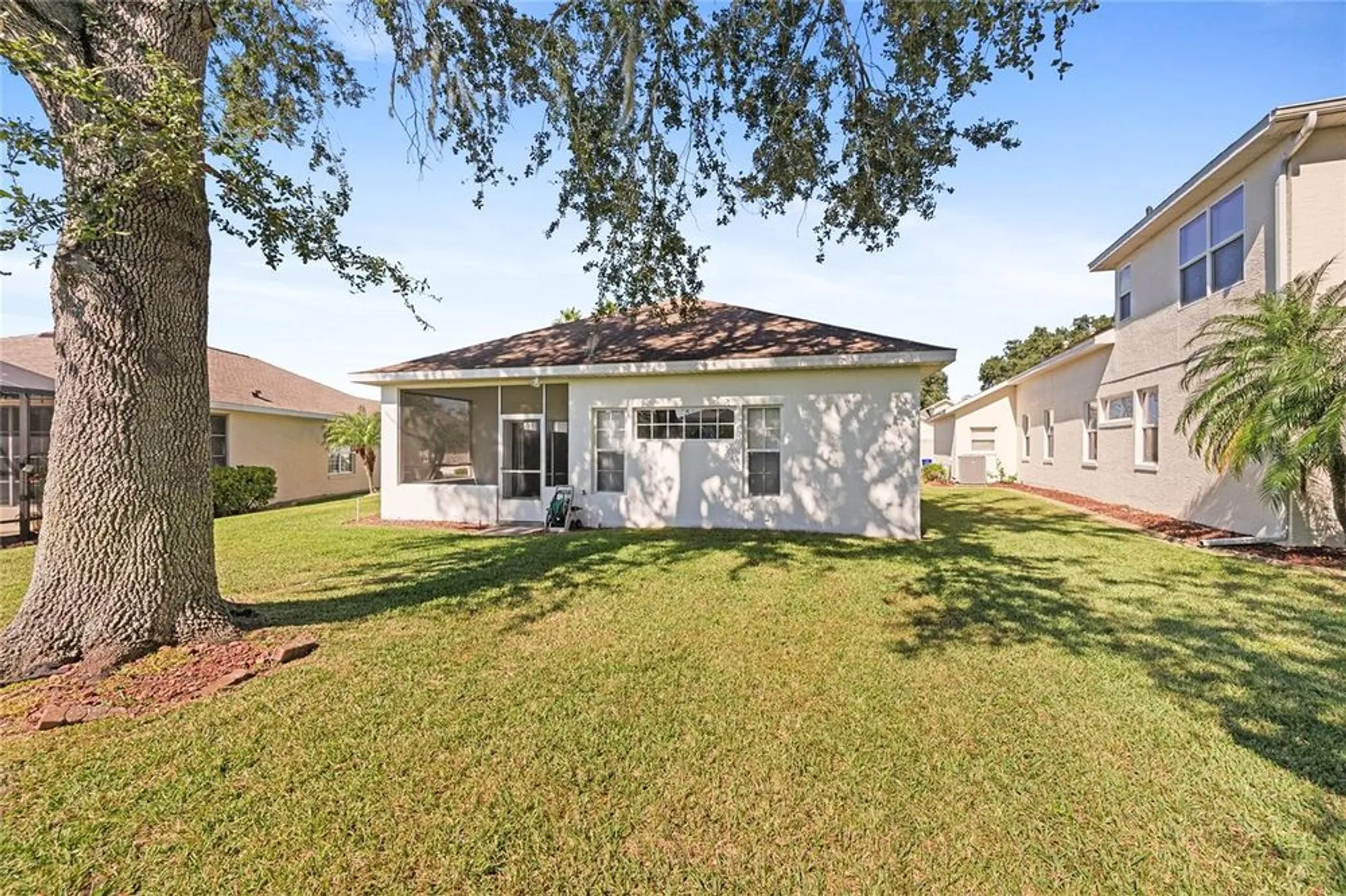 Property Slideshow image 48 of 64 | 5676 gulf stream st, Tavares, FL, 32778