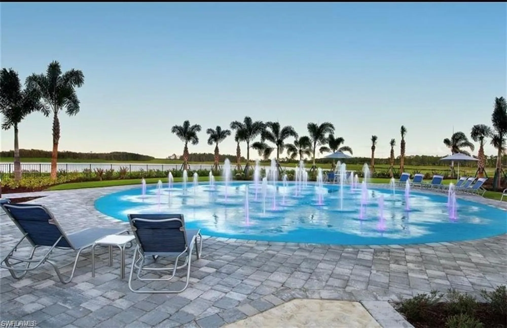 Property Slideshow image 47 of 50 | 19545 utopia ln, Estero, FL, 33928