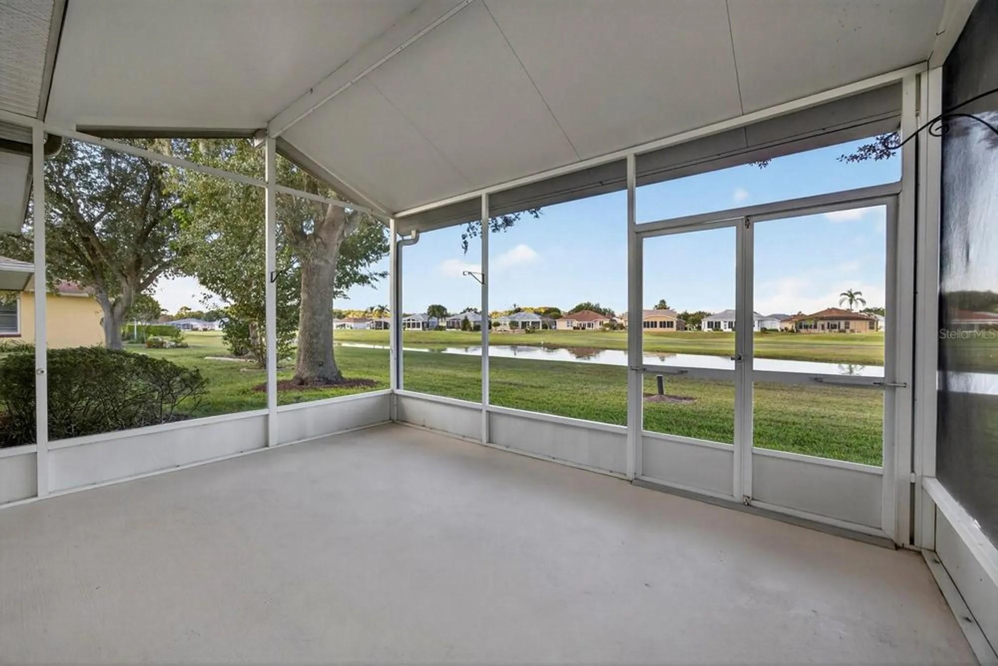 Property Slideshow image 59 of 68 | 321 ranchwood dr, Leesburg, FL, 34748