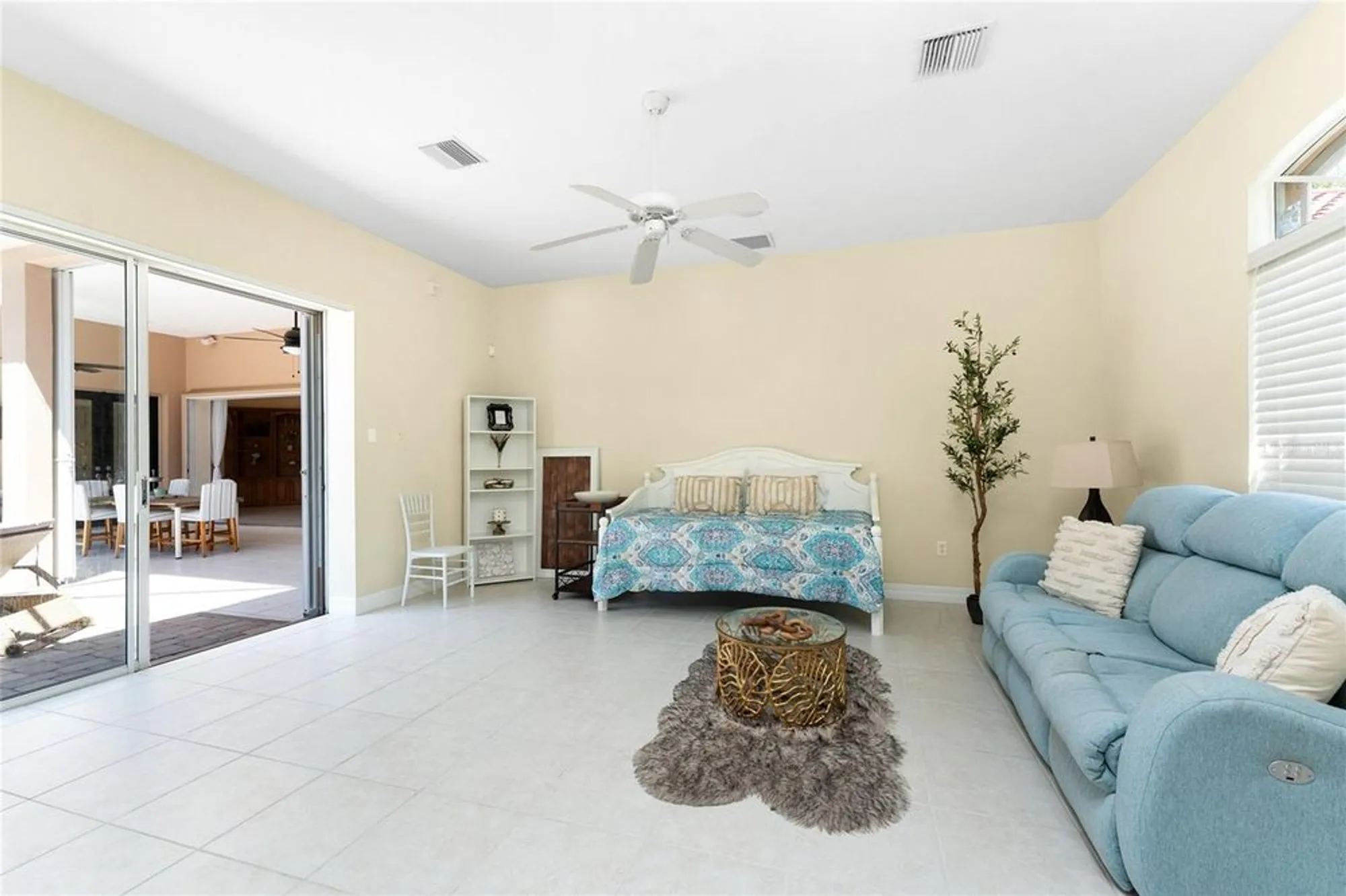 Property Slideshow image 56 of 98 | 26 saint croix way, Englewood, FL, 34223