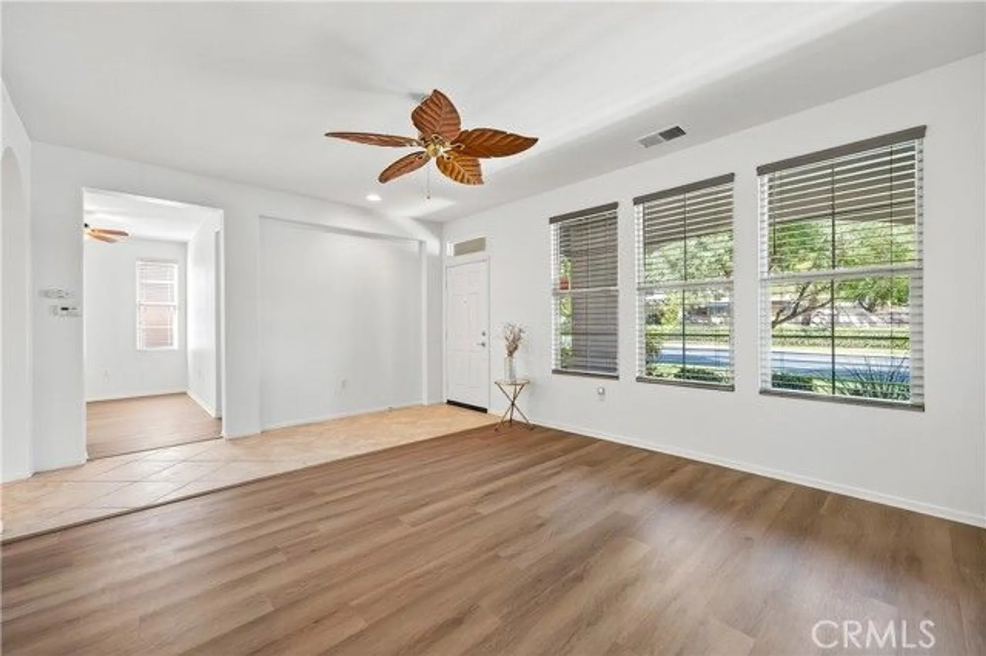 Property Slideshow image 12 of 59 | 268 four seasons blvd, Hemet, CA, 92545