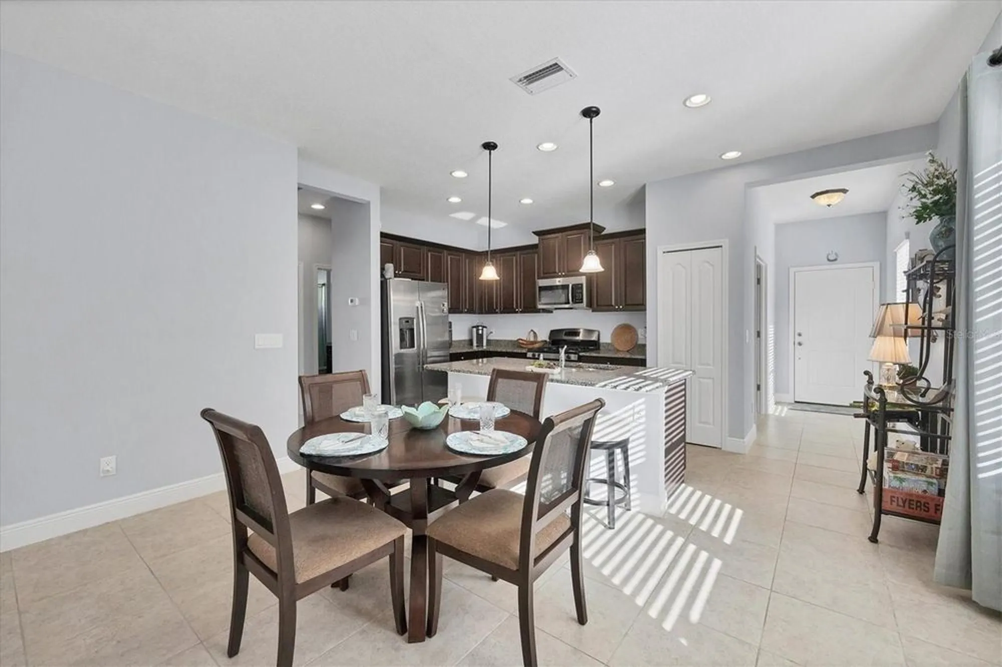 Property Slideshow image 11 of 51 | 13008 deep blue pl, Bradenton, FL, 34211