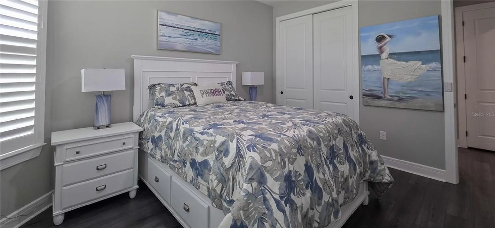 Property Slideshow image 39 of 49 | 10619 wynward way, Parrish, FL, 34219