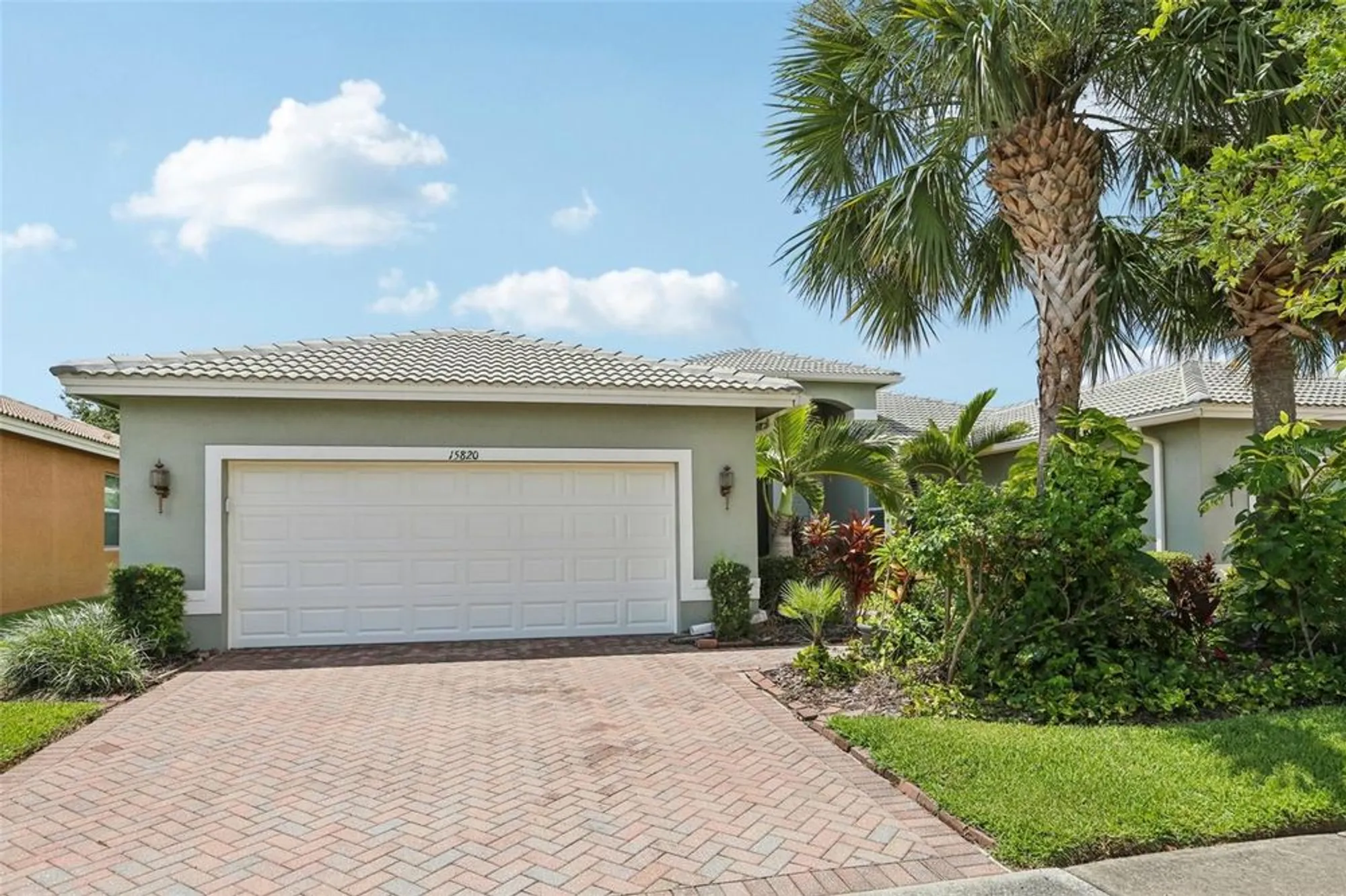 Property Slideshow image 67 of 73 | 15820 aurora lake cir, Wimauma, FL, 33598