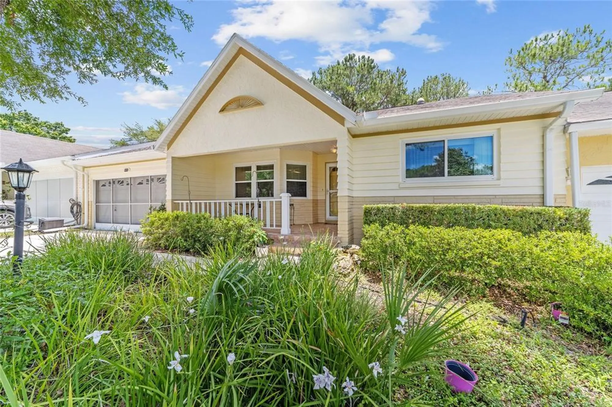 Property Slideshow image 6 of 41 | 9085 sw 96th ln b, Ocala, FL, 34481