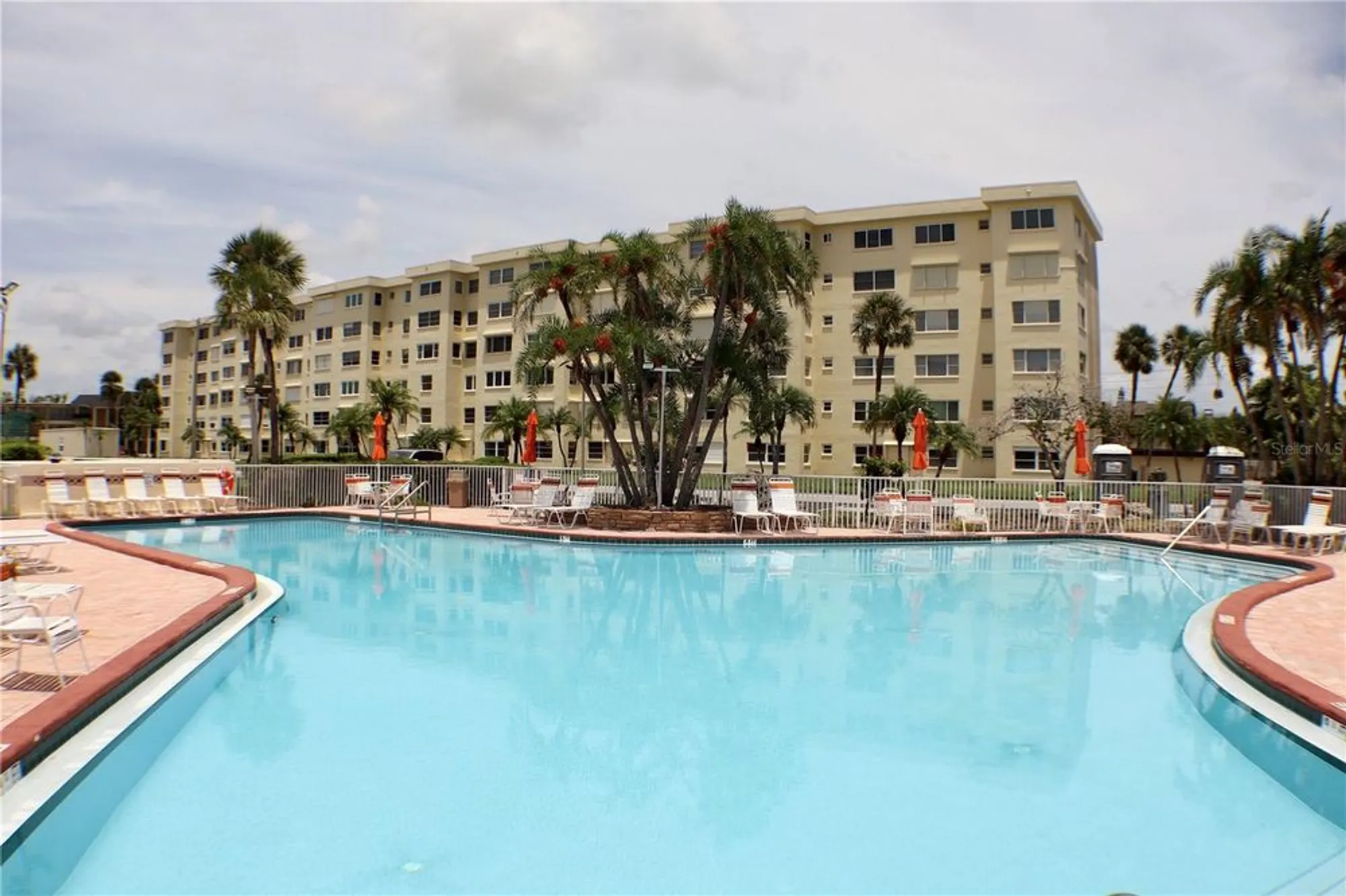 Property Slideshow image 43 of 51 | 4775 cove cir apt 403, St Petersburg, FL, 33708