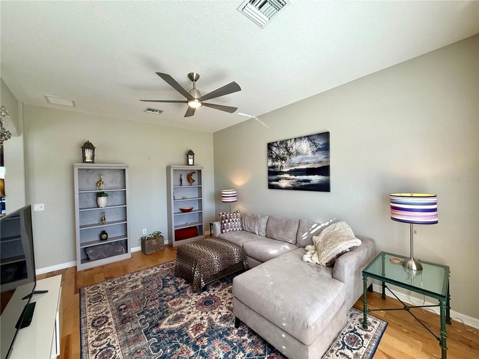 Property Slideshow image 16 of 88 | 16318 sw 12th ter, Ocala, FL, 34473