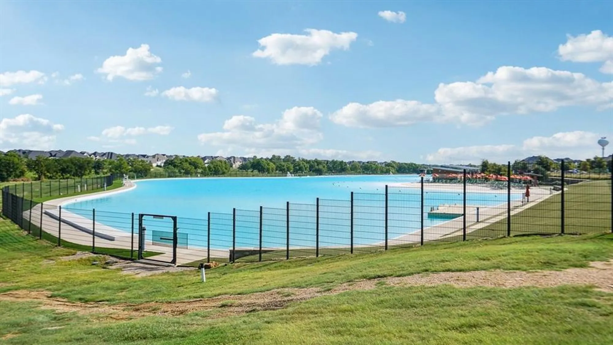 Property Slideshow image 36 of 36 | 3661 rosemont dr, Prosper, TX, 76208