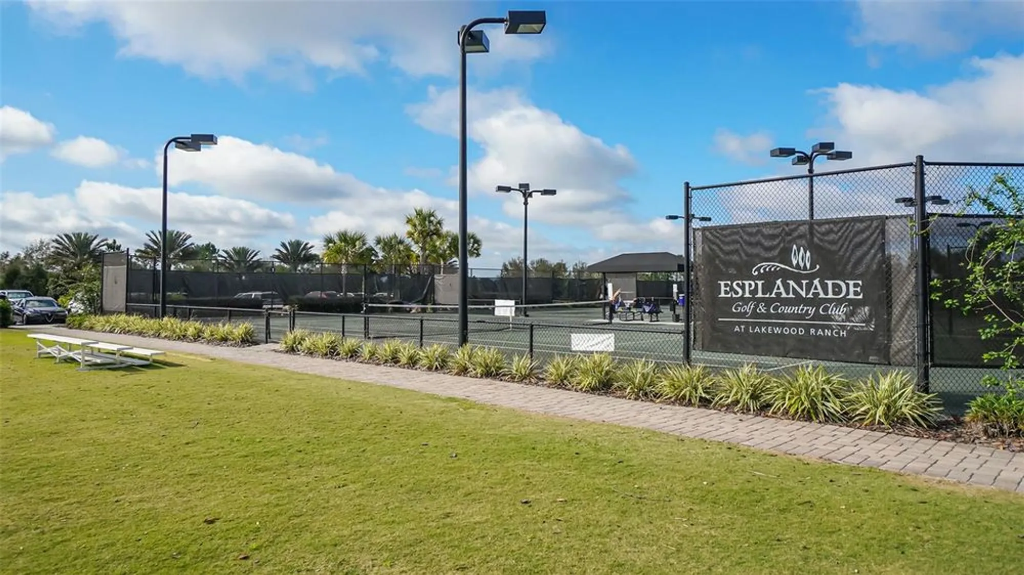 Property Slideshow image 39 of 61 | 12667 sorrento way, Bradenton, FL, 34211