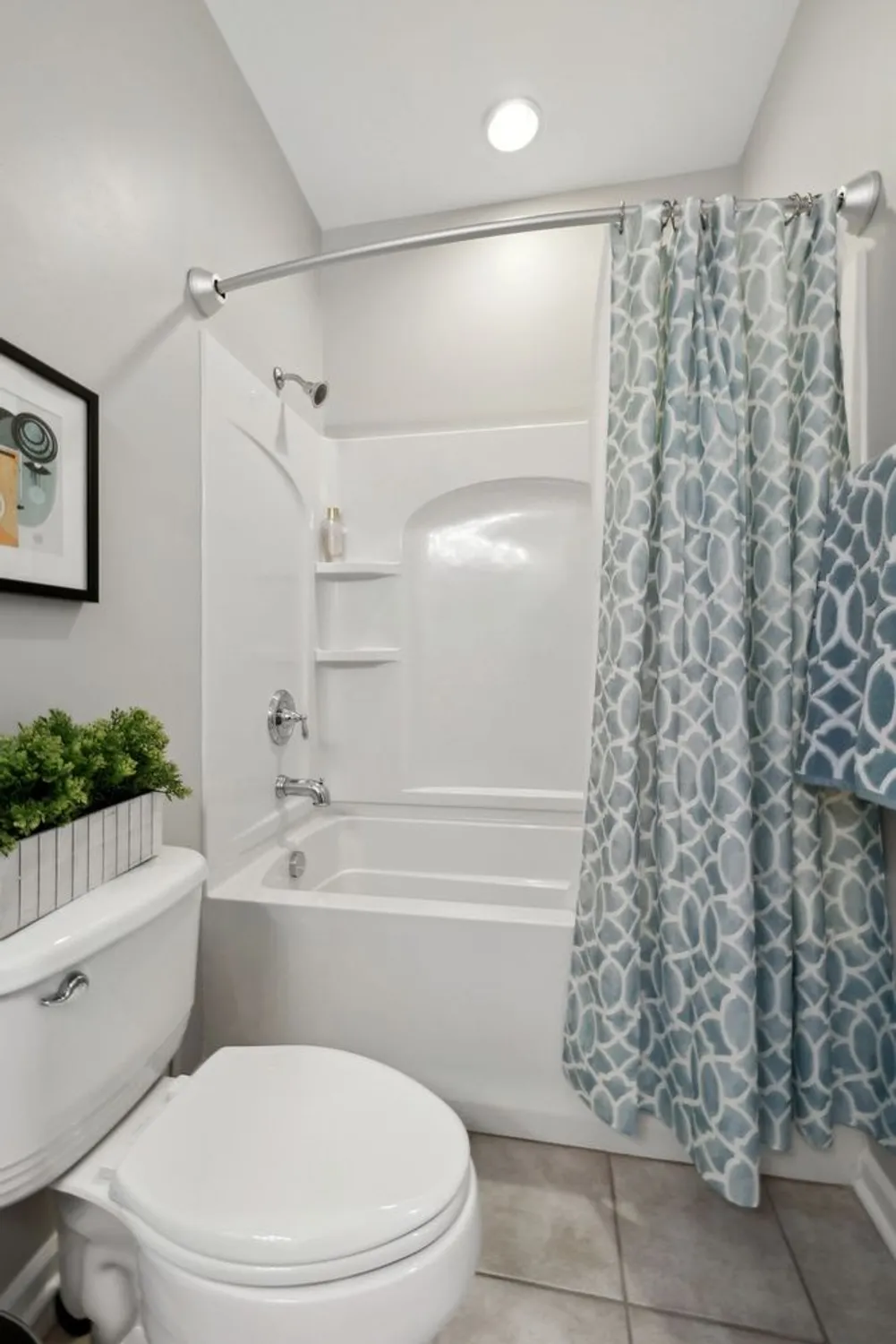 Property Slideshow image 24 of 37 | 157 old towne dr, Mount Juliet, TN, 37122