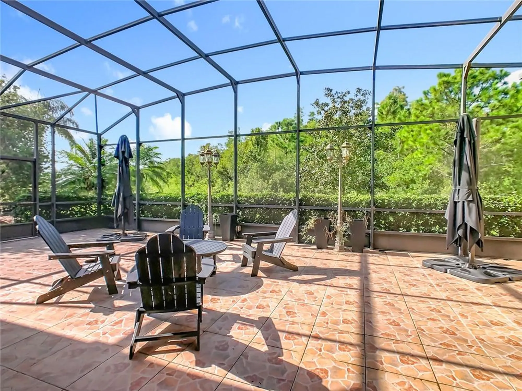 Property Slideshow image 51 of 84 | 915 san raphael st, Poinciana, FL, 34759