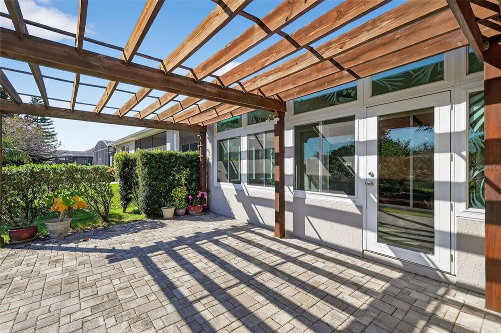 Property Slideshow image 38 of 77 | 8852 bridgeport bay cir, Mount Dora, FL, 32757