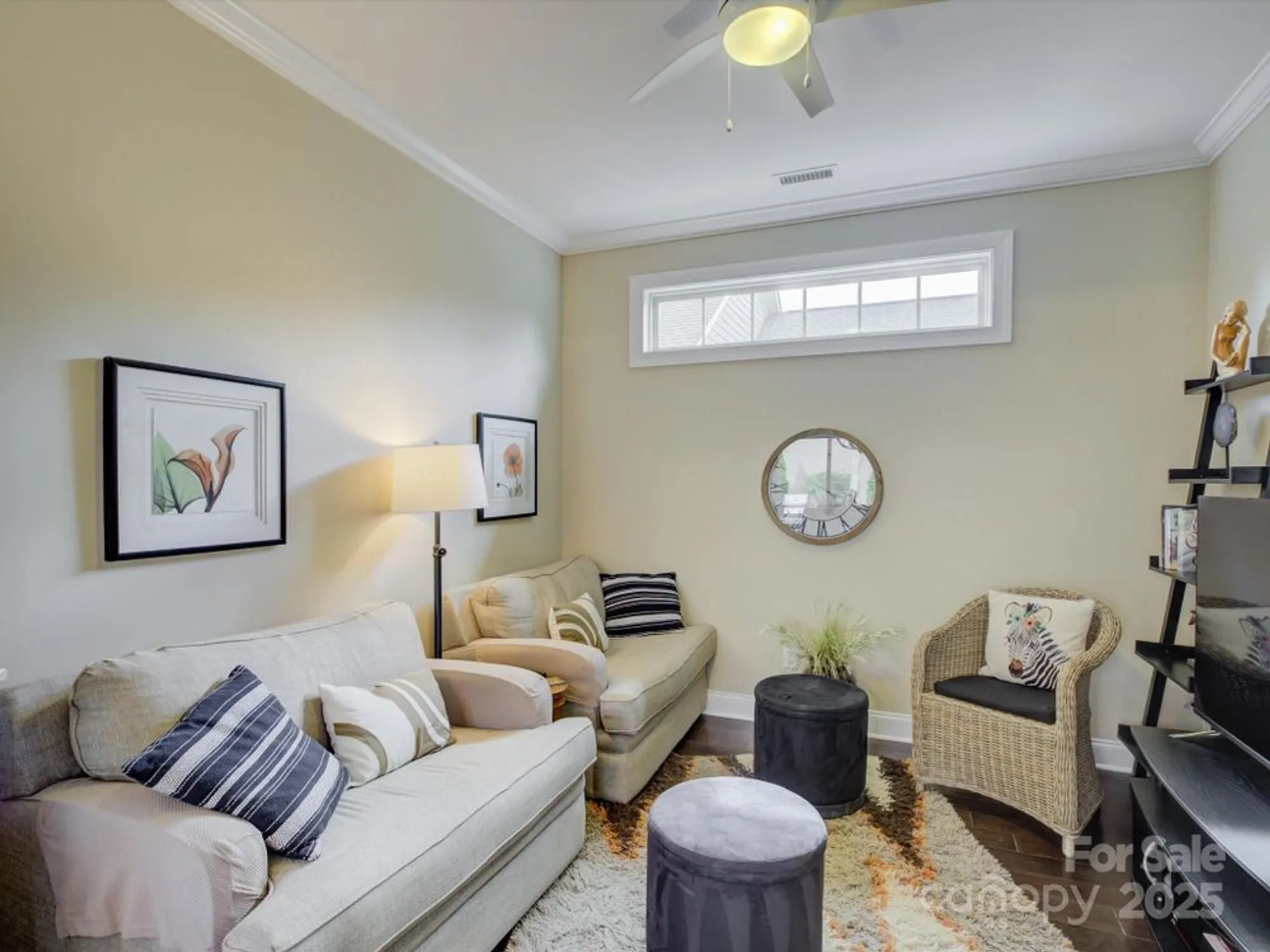 Property Slideshow image 27 of 48 | 1288 restoration dr, Marvin, NC, 28173