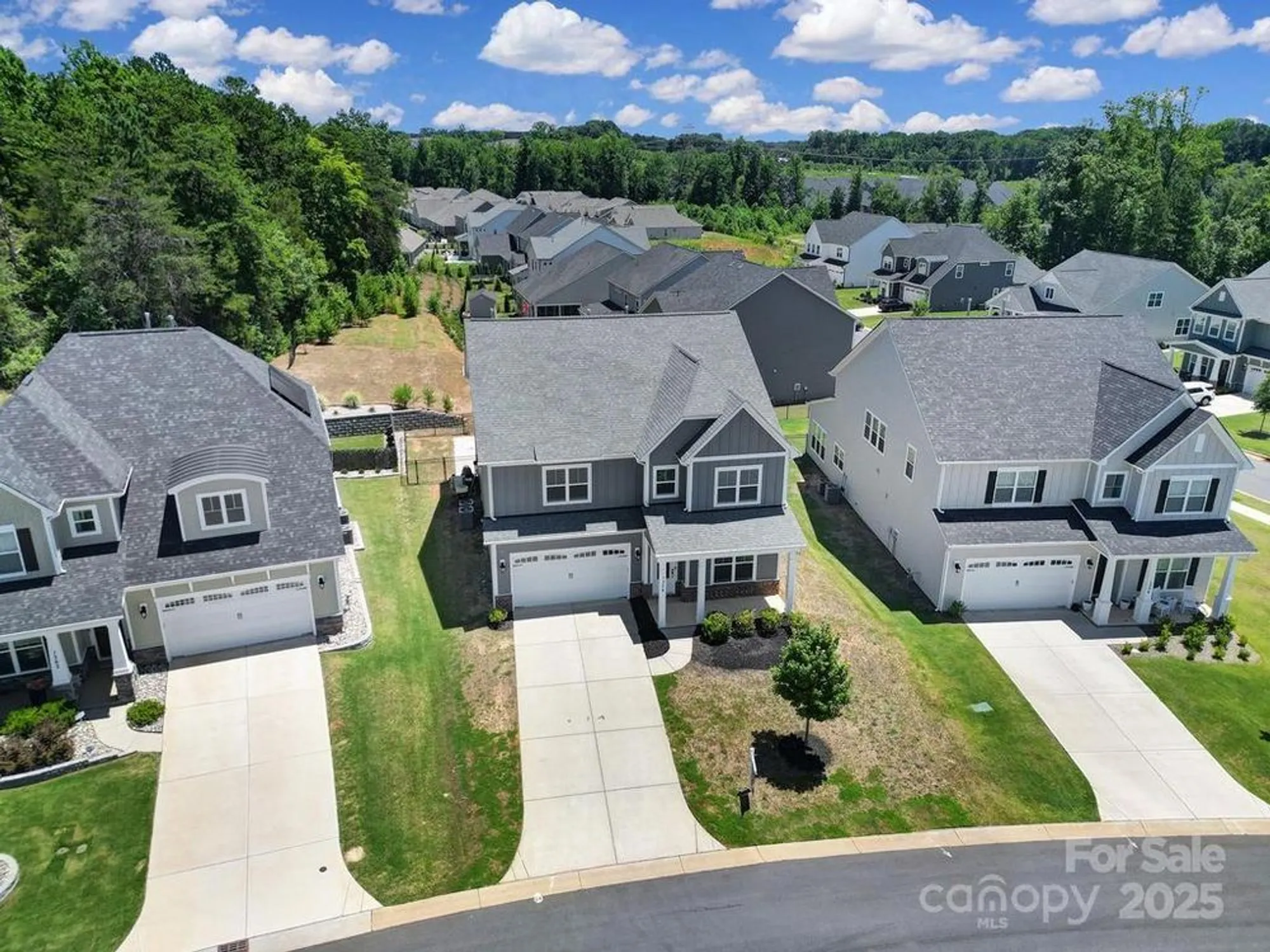 Property Slideshow image 37 of 40 | 1358 cedardale ln, Denver, NC, 28037